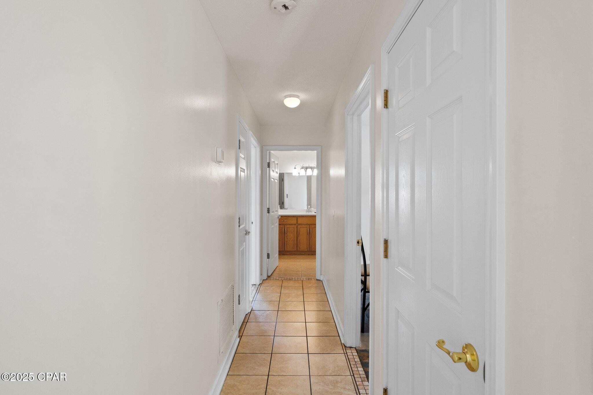 5929 S Lagoon Drive, Panama City Beach, Florida image 4