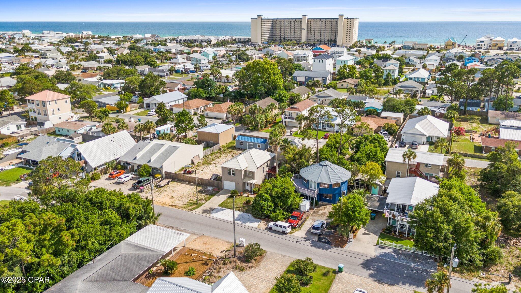 5929 S Lagoon Drive, Panama City Beach, Florida image 44