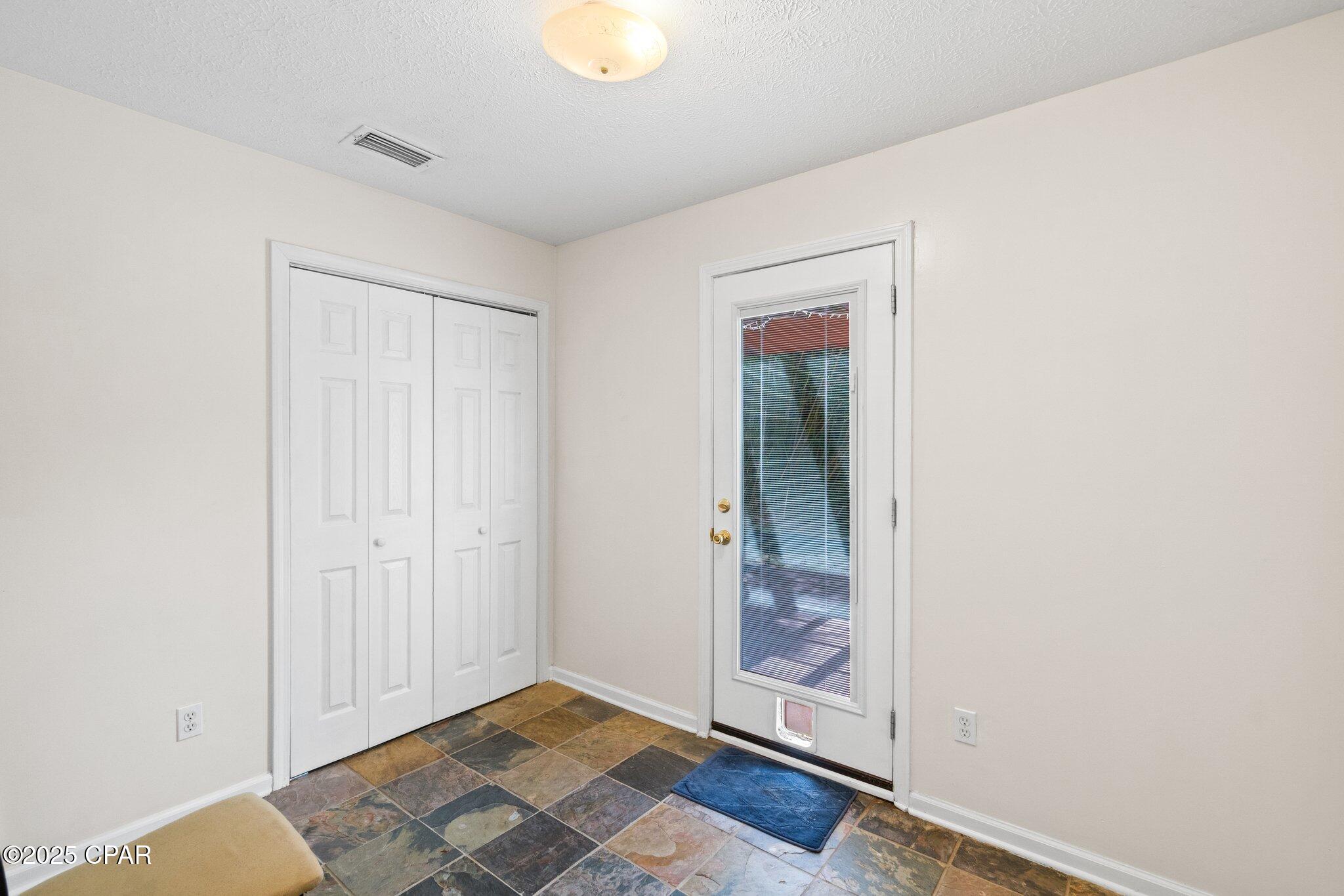 5929 S Lagoon Drive, Panama City Beach, Florida image 5