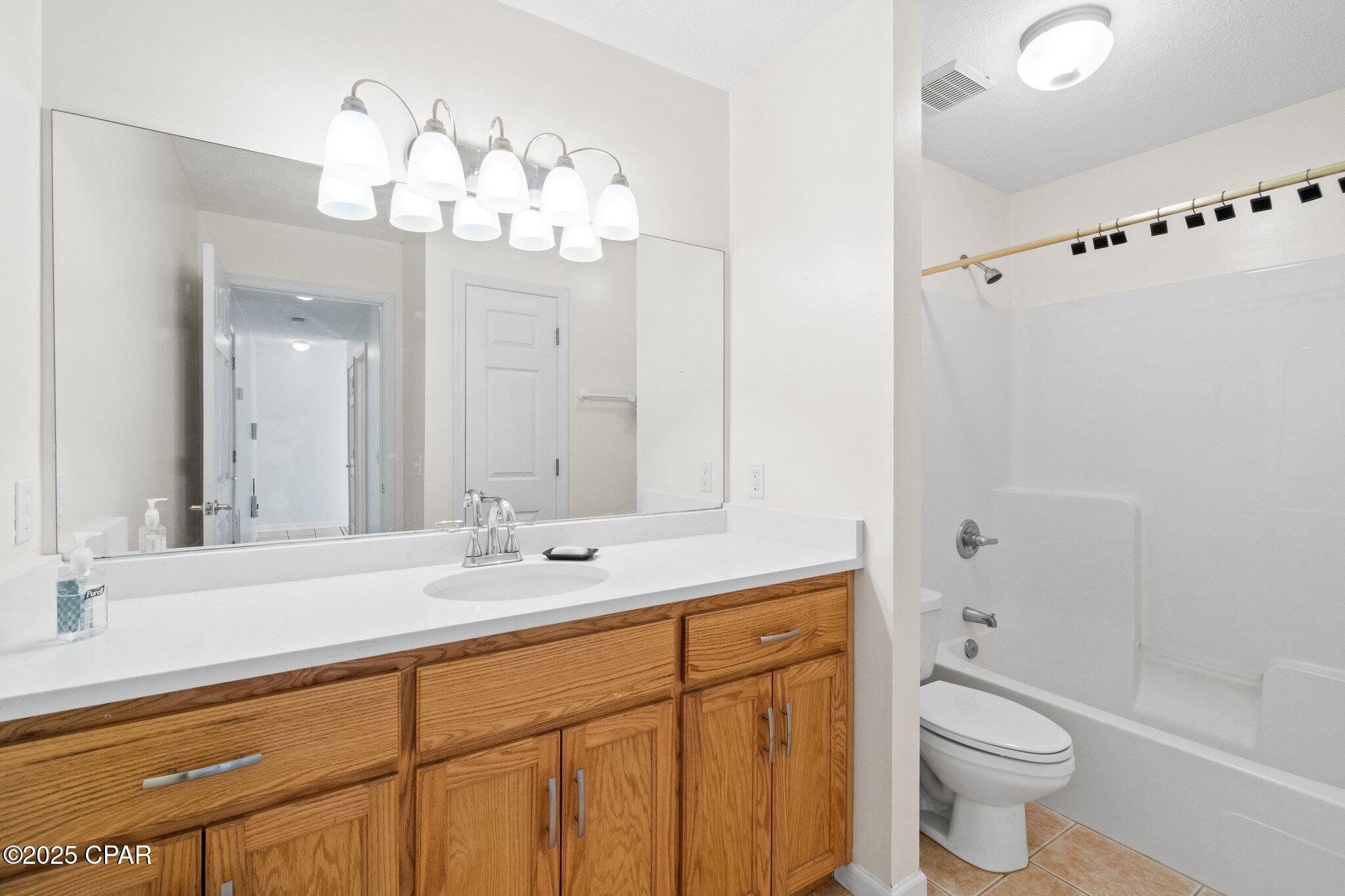 5929 S Lagoon Drive, Panama City Beach, Florida image 7