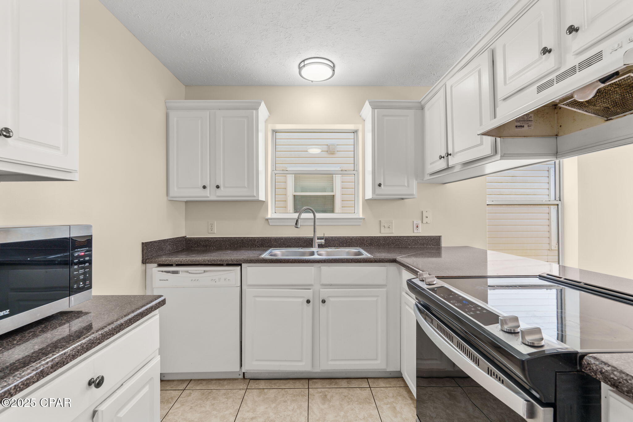 186 White Cap Way, Panama City Beach, Florida image 10