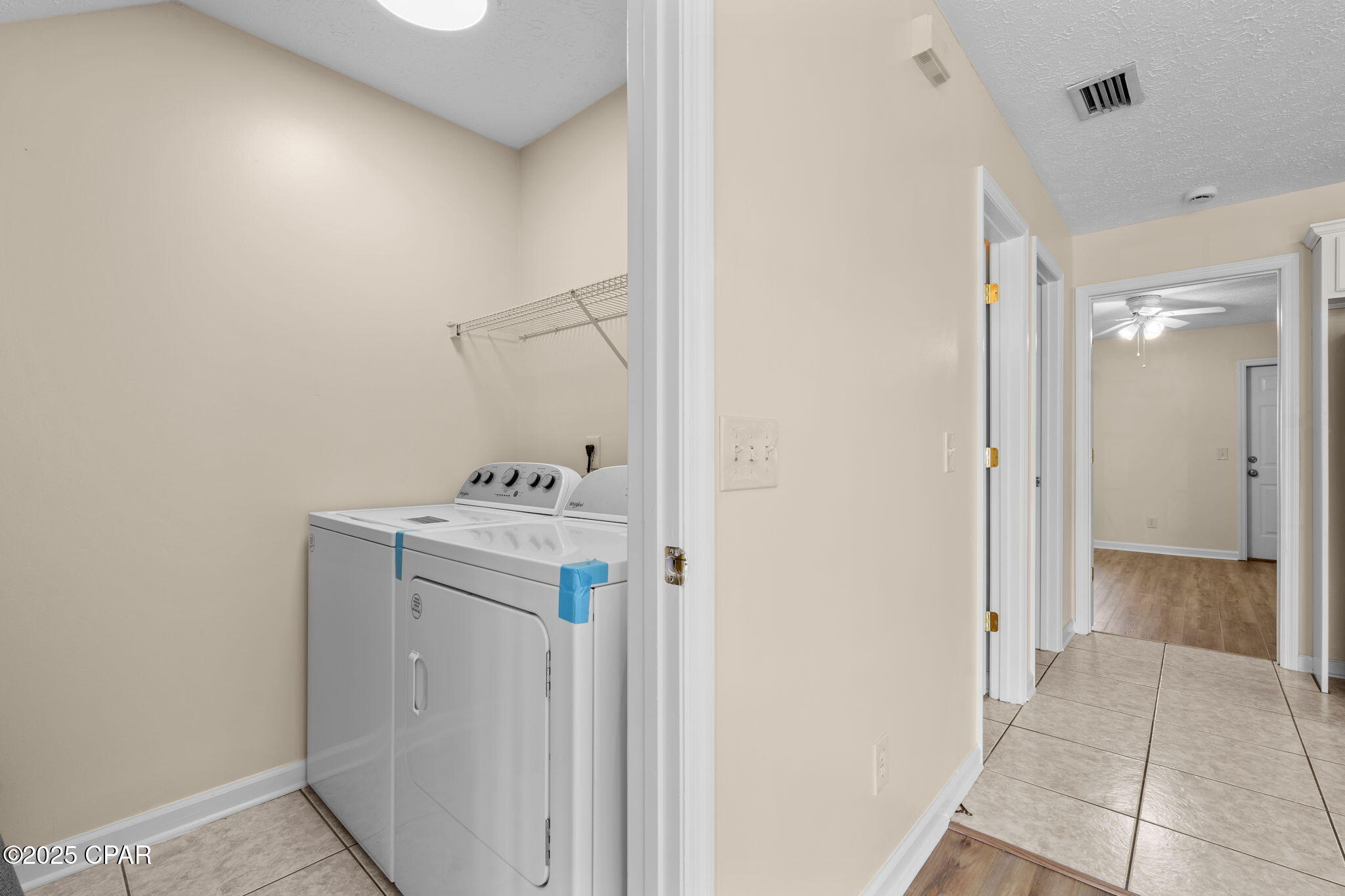 186 White Cap Way, Panama City Beach, Florida image 13