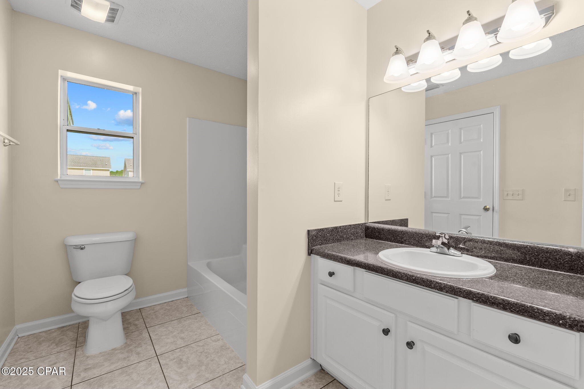 186 White Cap Way, Panama City Beach, Florida image 16