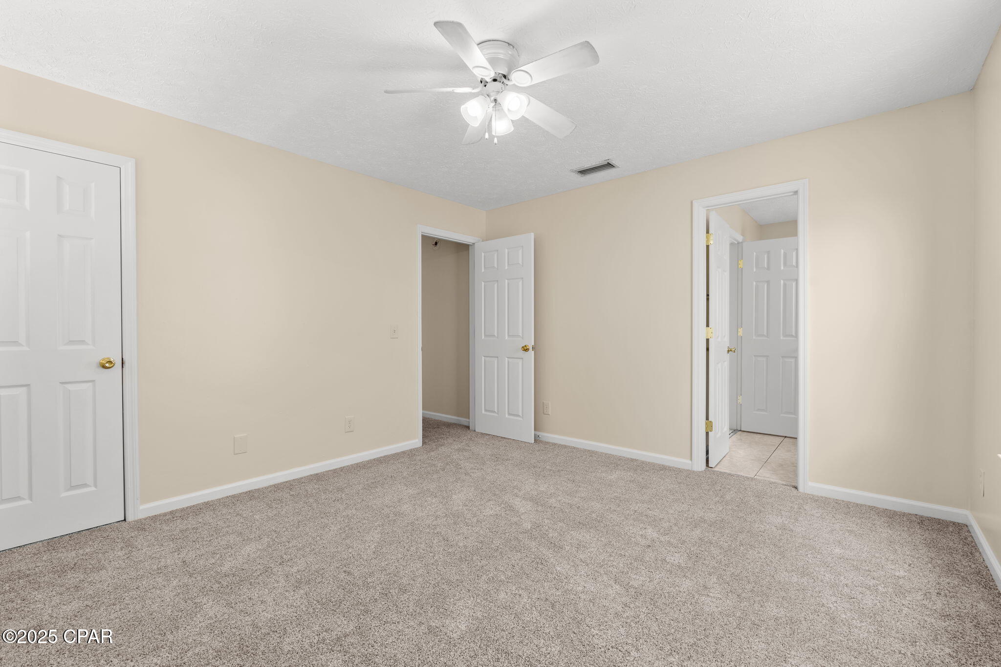 186 White Cap Way, Panama City Beach, Florida image 21