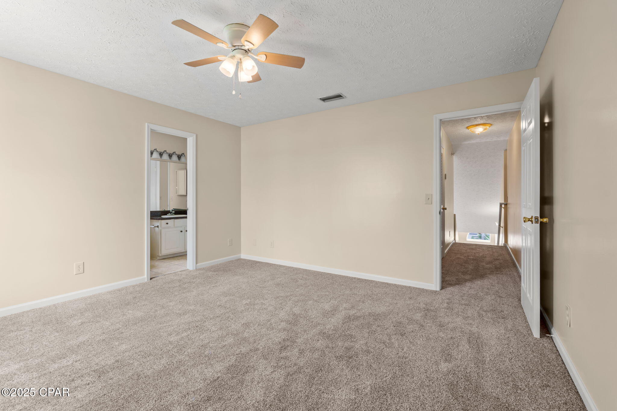 186 White Cap Way, Panama City Beach, Florida image 23