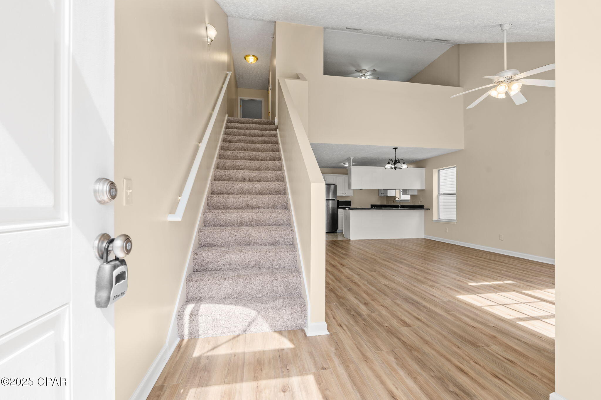 186 White Cap Way, Panama City Beach, Florida image 3
