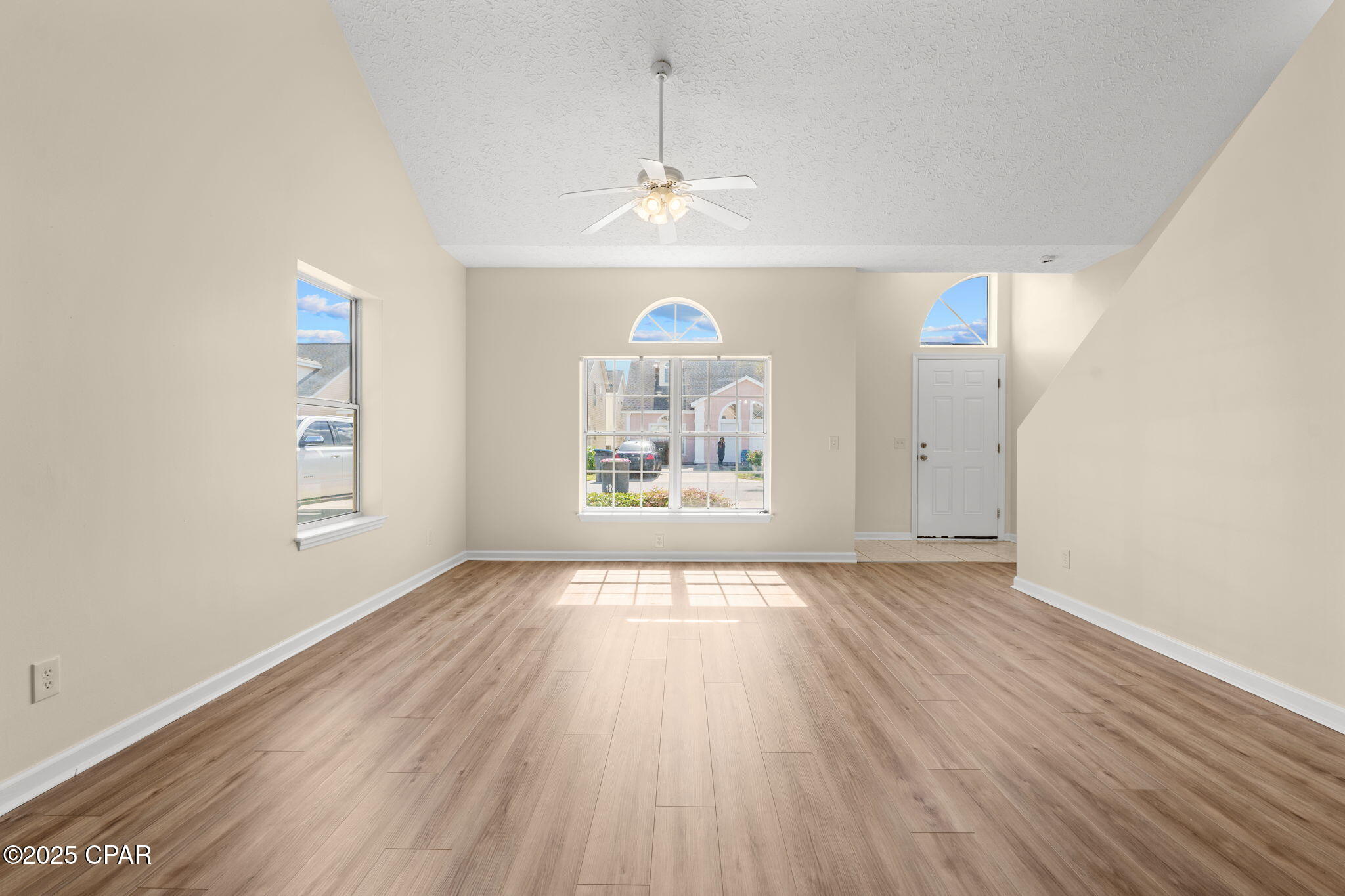 186 White Cap Way, Panama City Beach, Florida image 6