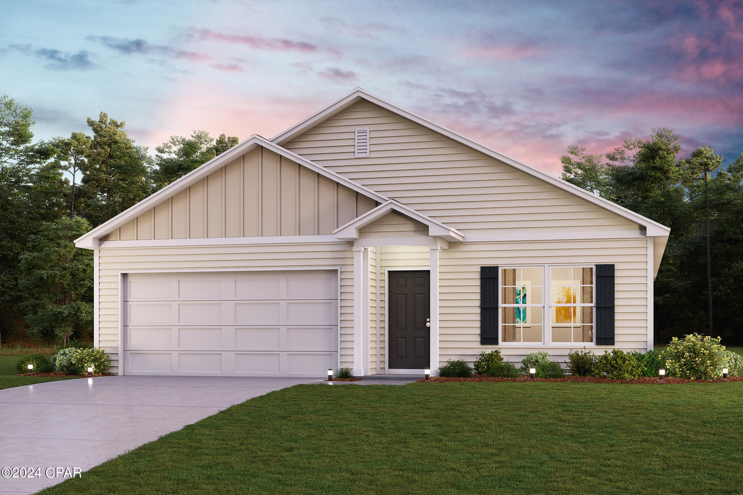 8832 Corey Place, Youngstown, Florida image 1