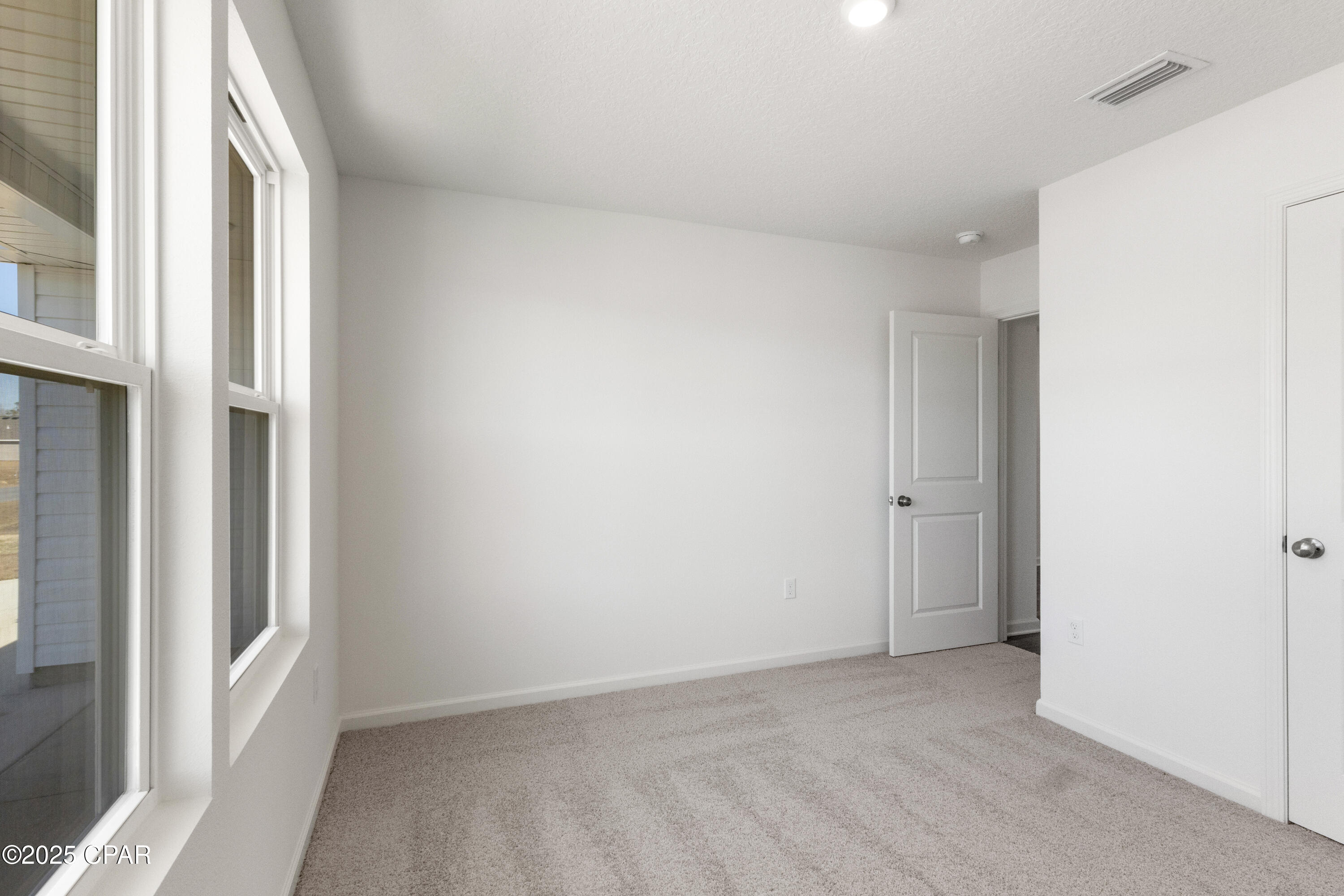 8822 Corey Place, Youngstown, Florida image 11