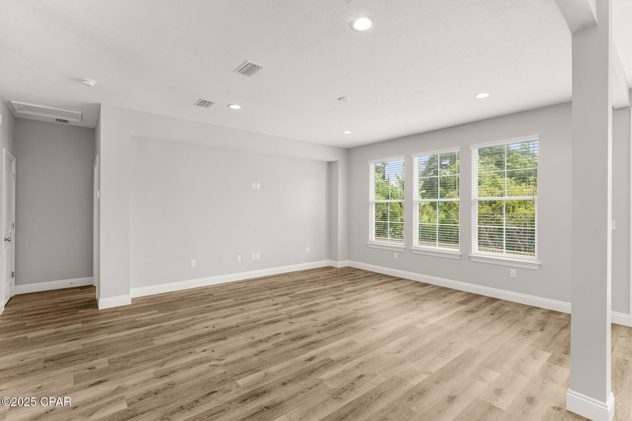4332 Magnolia Beach Road, Panama City, Florida image 15