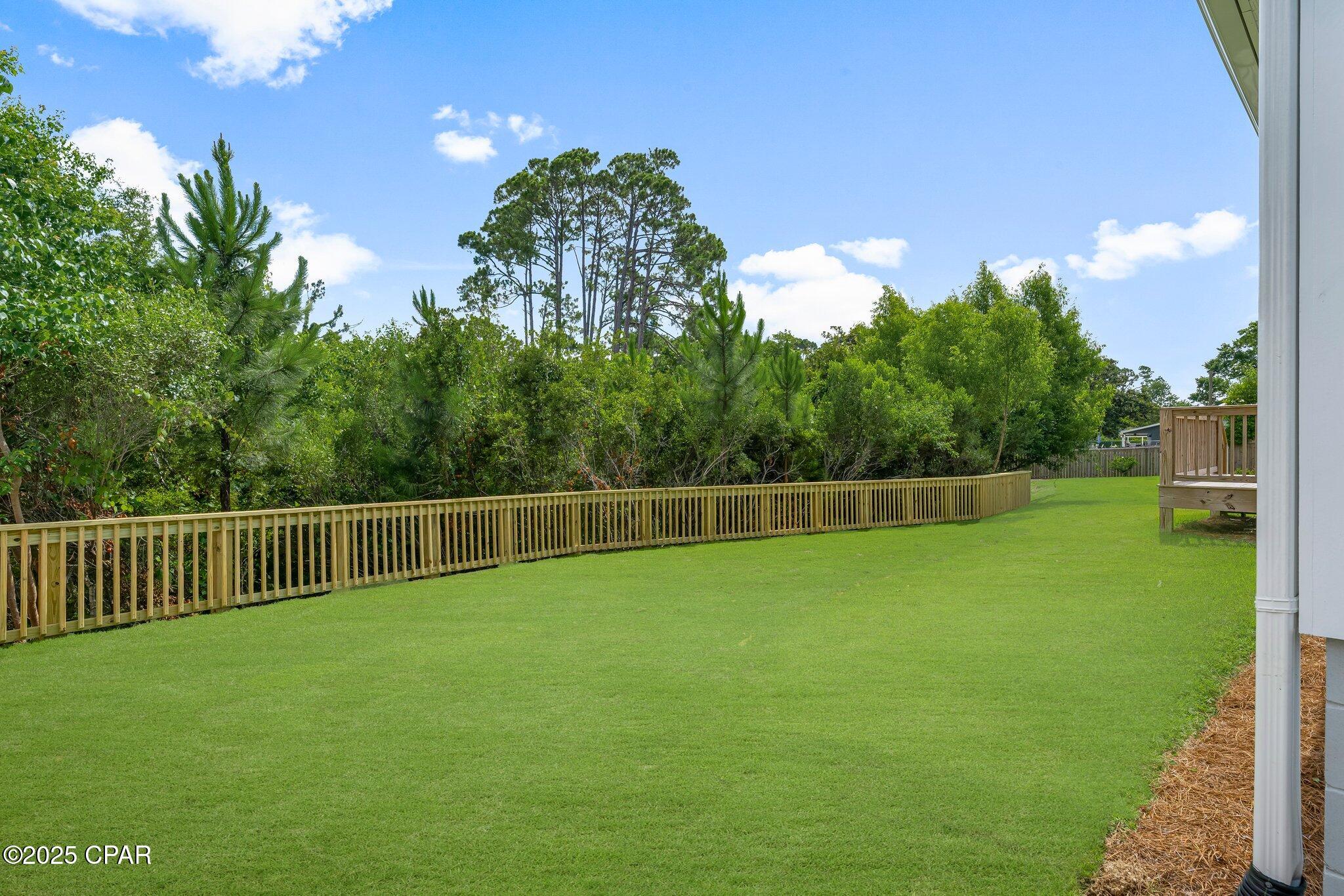 4332 Magnolia Beach Road, Panama City, Florida image 2