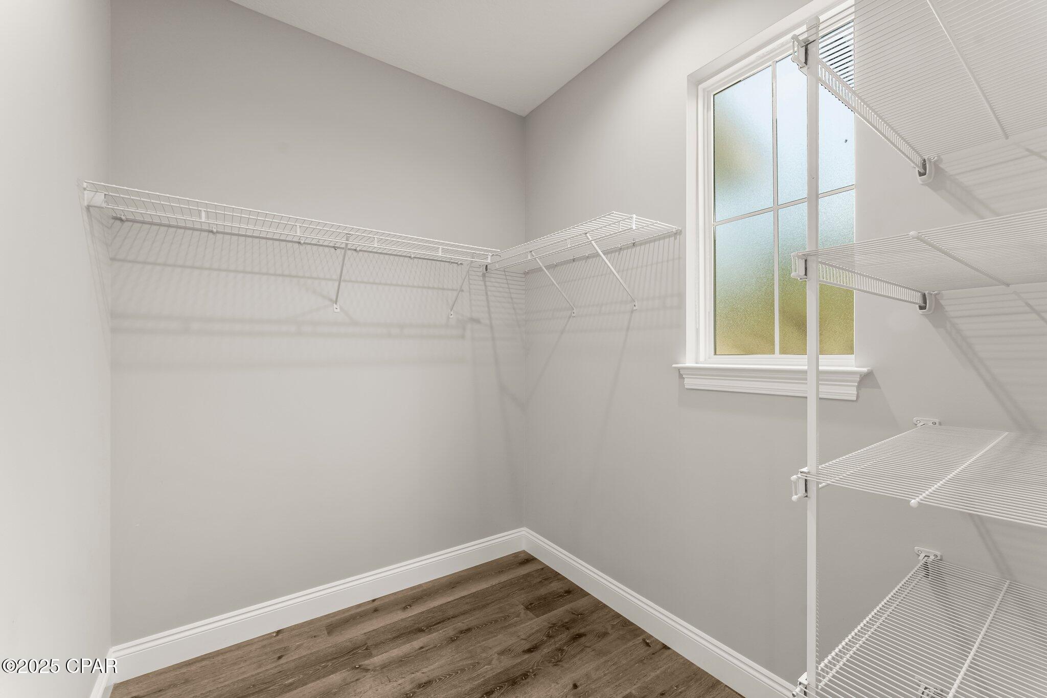 4332 Magnolia Beach Road, Panama City, Florida image 21