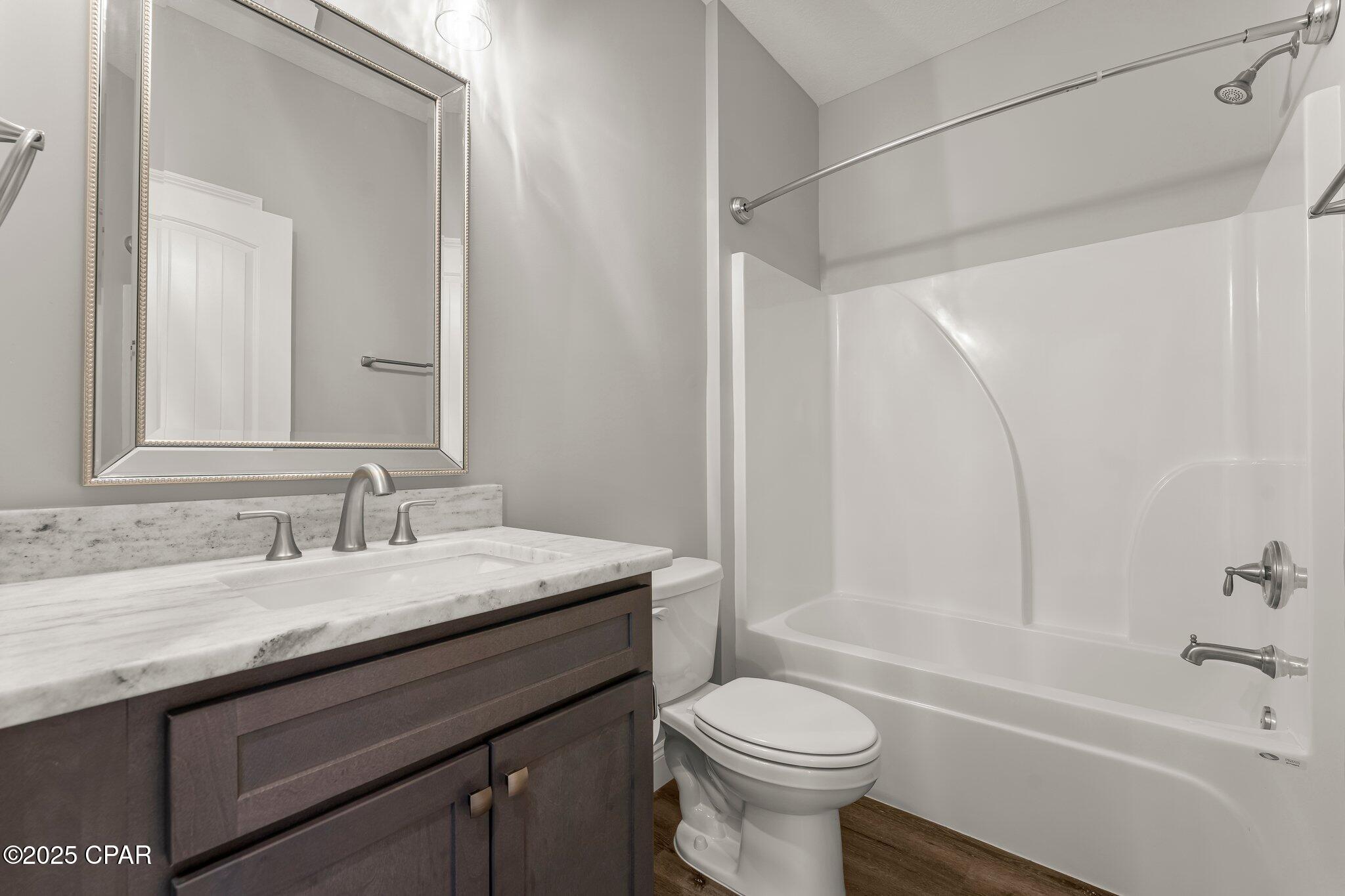 4332 Magnolia Beach Road, Panama City, Florida image 23