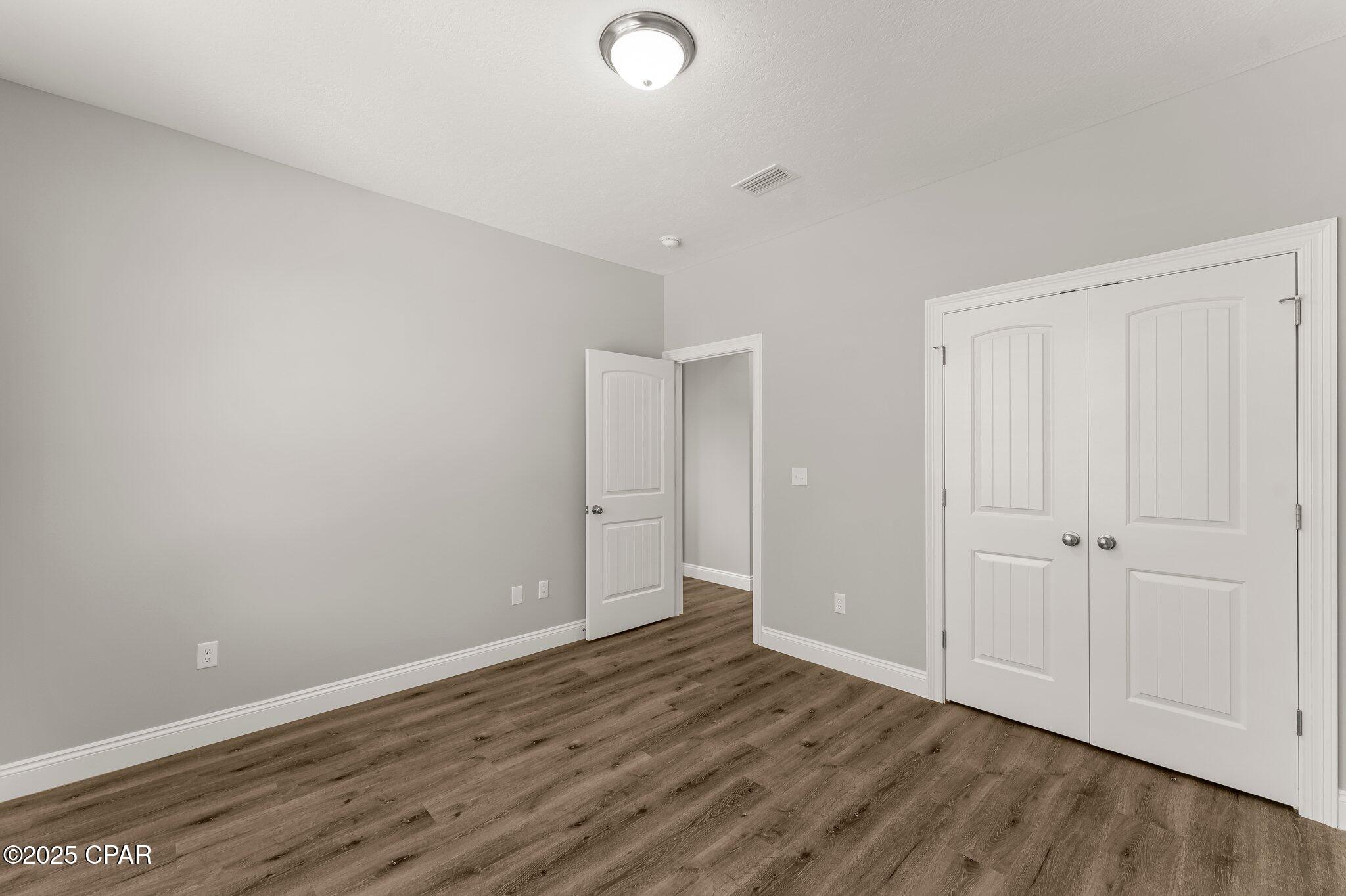 4332 Magnolia Beach Road, Panama City, Florida image 27