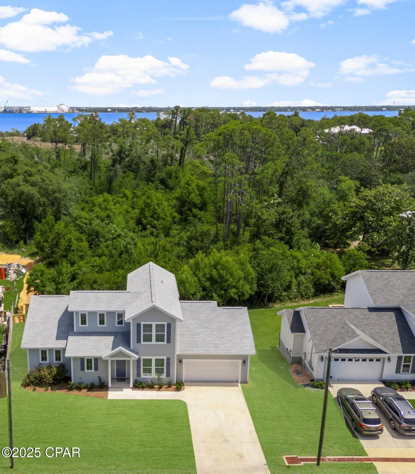 4332 Magnolia Beach Road, Panama City, Florida image 29