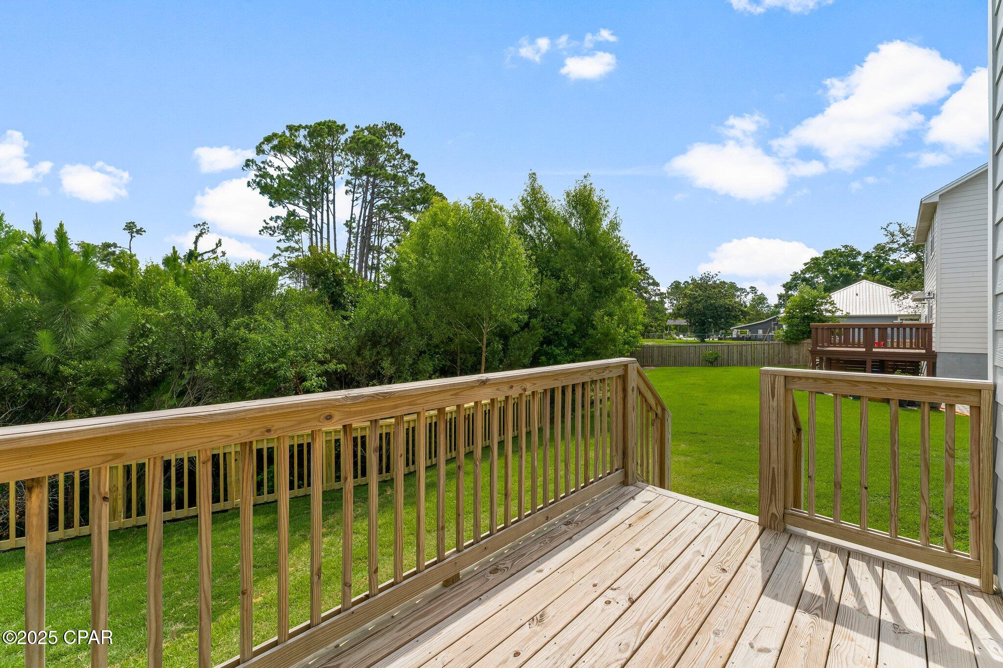 4332 Magnolia Beach Road, Panama City, Florida image 33