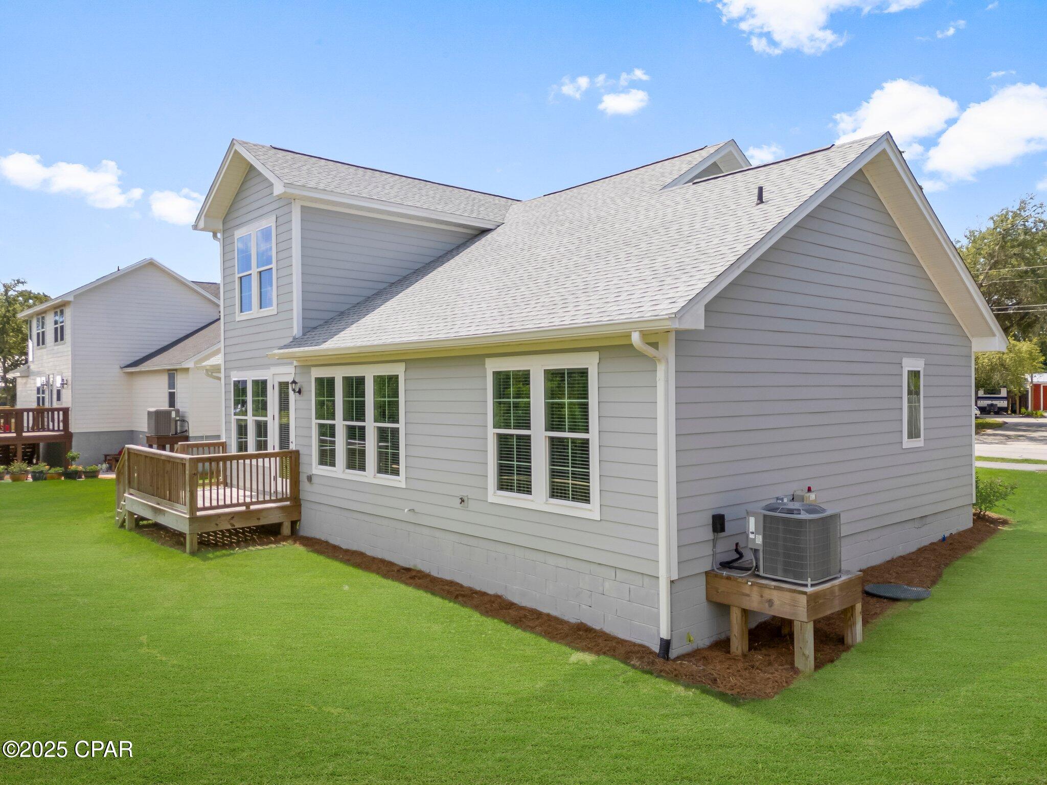 4332 Magnolia Beach Road, Panama City, Florida image 34