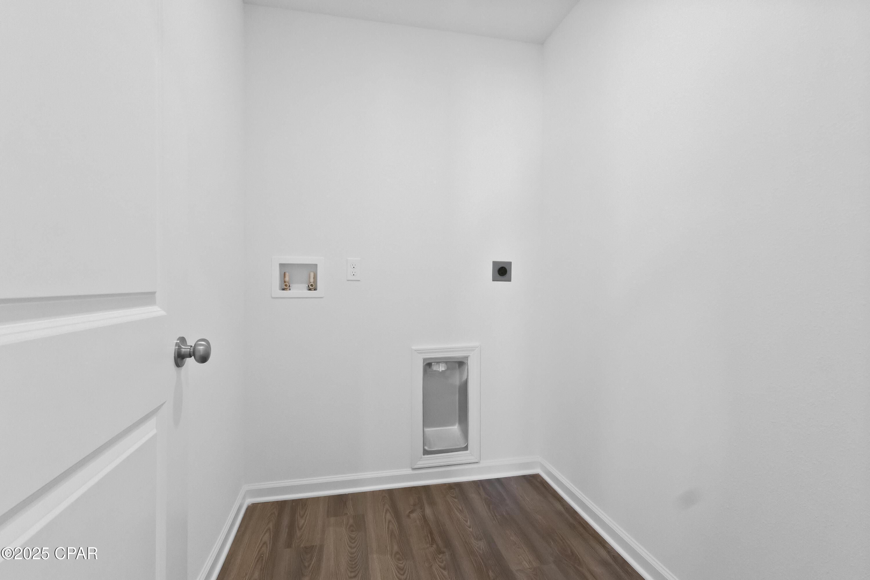 8802 Corey Place, Youngstown, Florida image 14