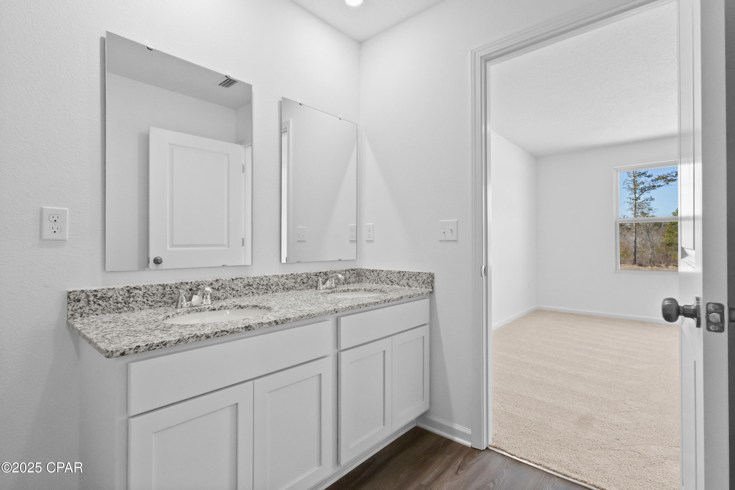 8802 Corey Place, Youngstown, Florida image 16