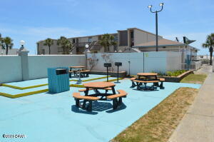 8743 Thomas Drive #401, Panama City Beach, Florida image 11
