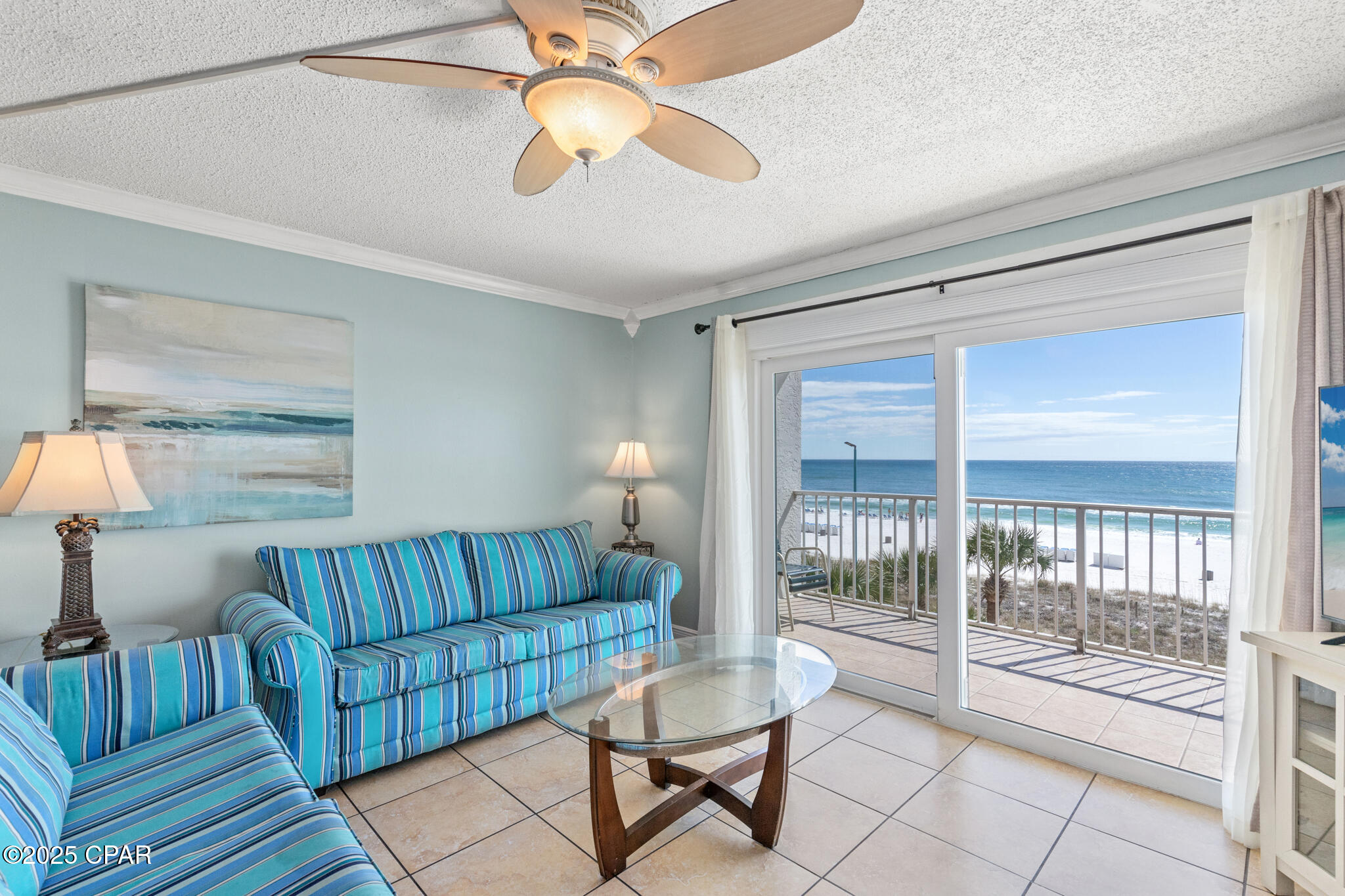 8743 Thomas Drive #401, Panama City Beach, Florida image 2