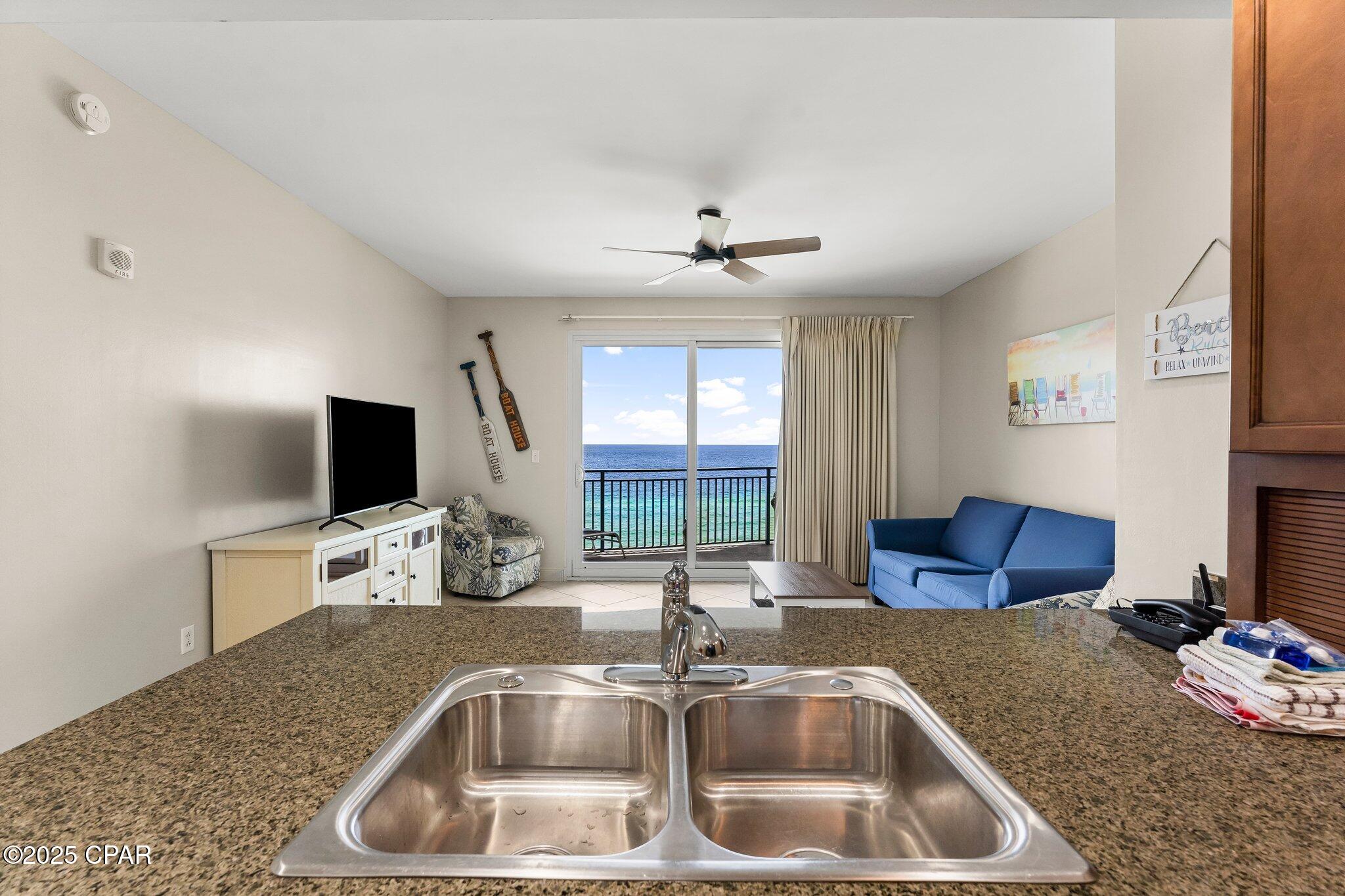 Image 10 For 16701 Front Beach Road 805
