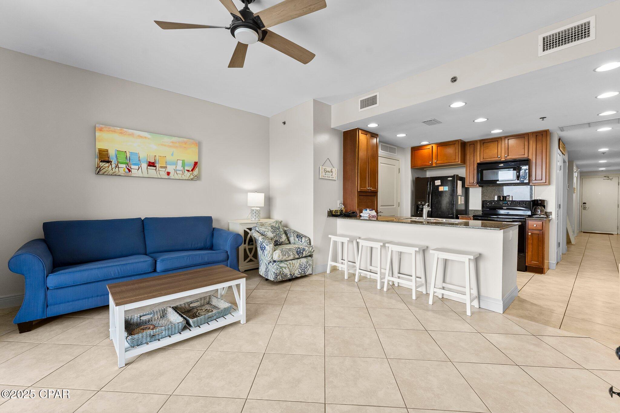 16701 Front Beach Road #805, Panama City Beach, Florida image 12