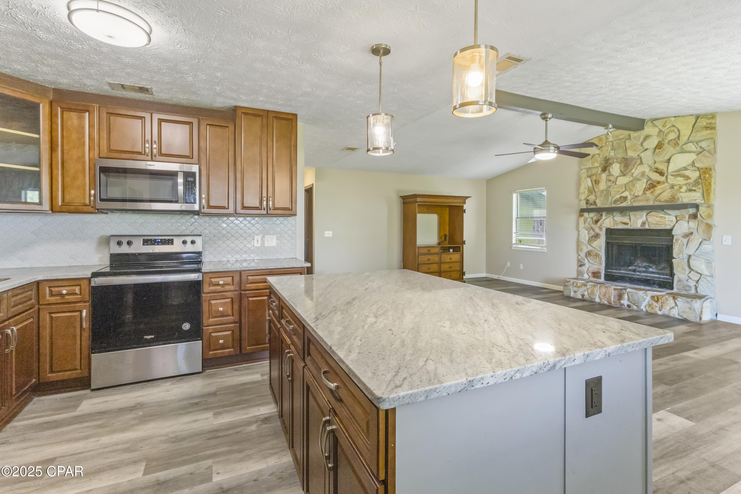Details for 1215 Tammy Lane, Panama City, FL 32404