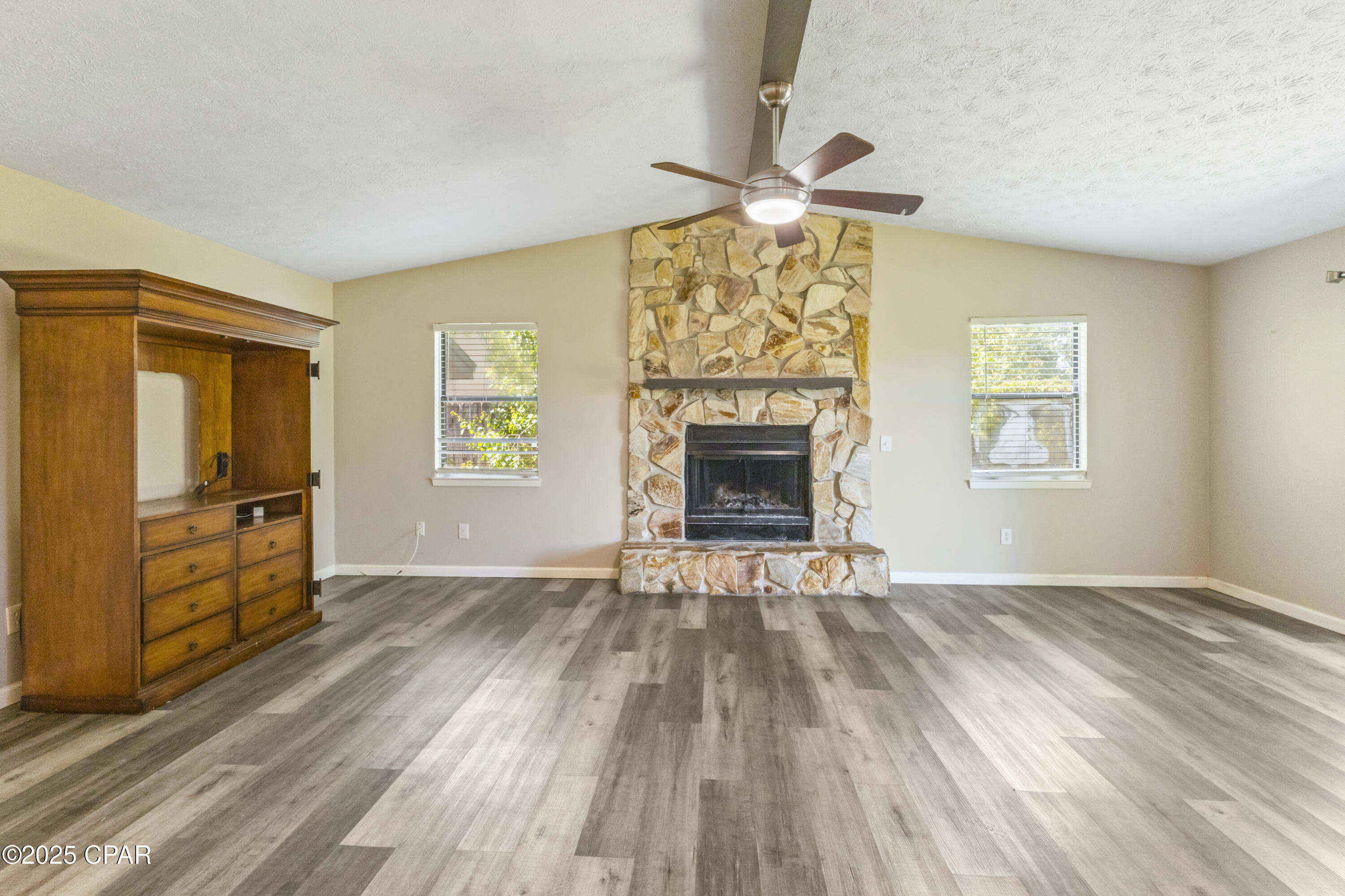 1215 Tammy Lane, Panama City, Florida image 11