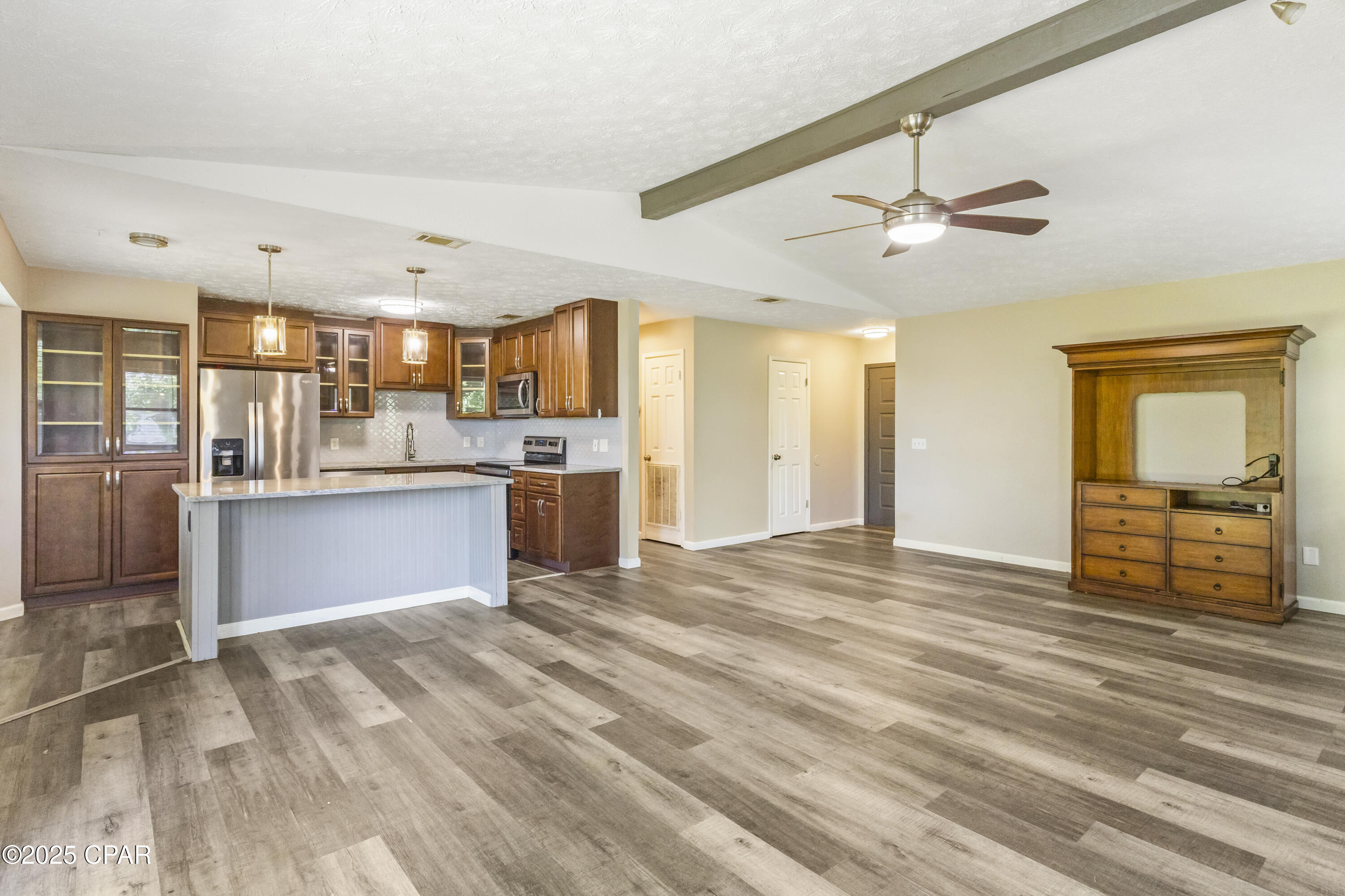 1215 Tammy Lane, Panama City, Florida image 12