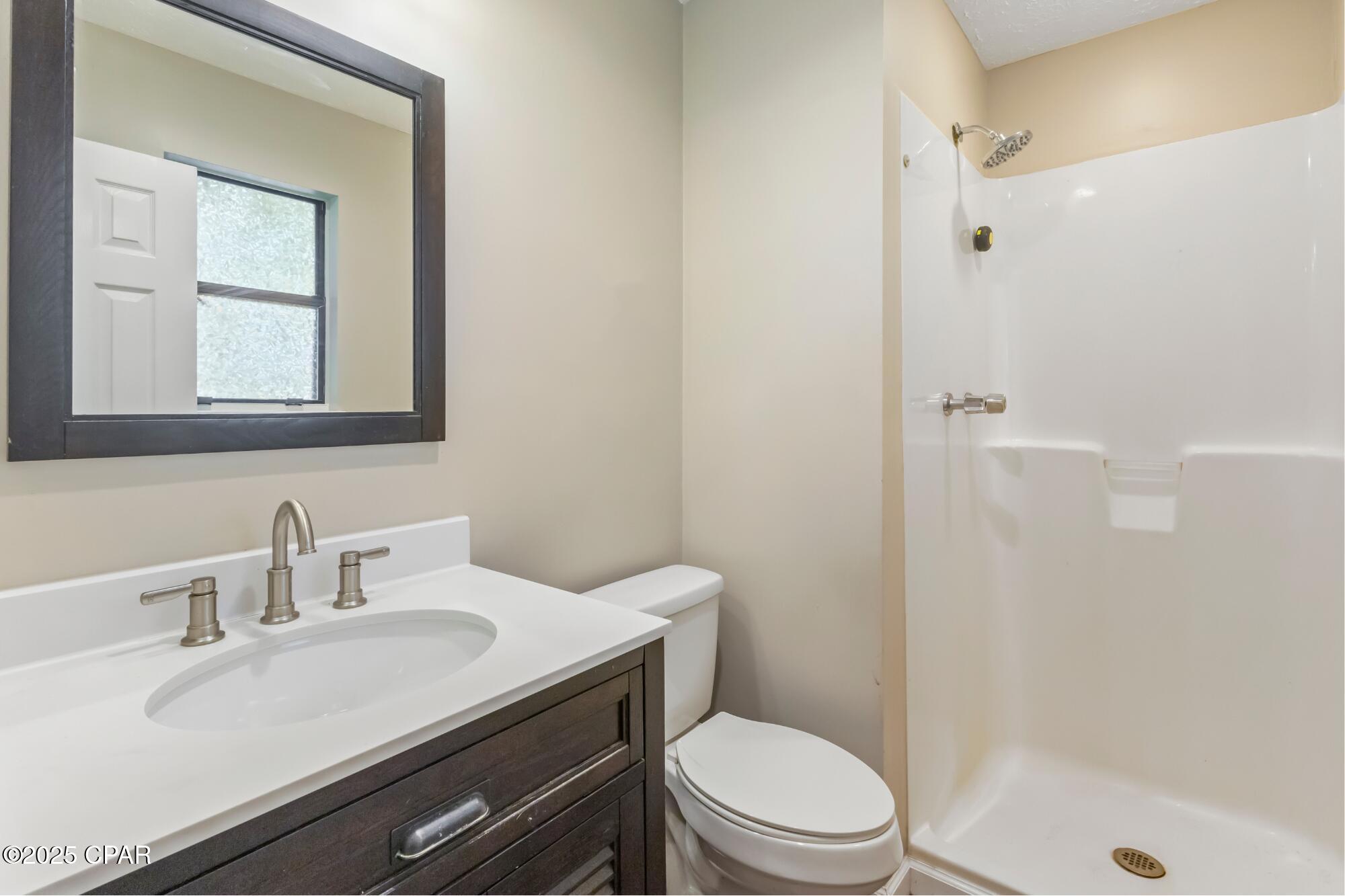1215 Tammy Lane, Panama City, Florida image 14