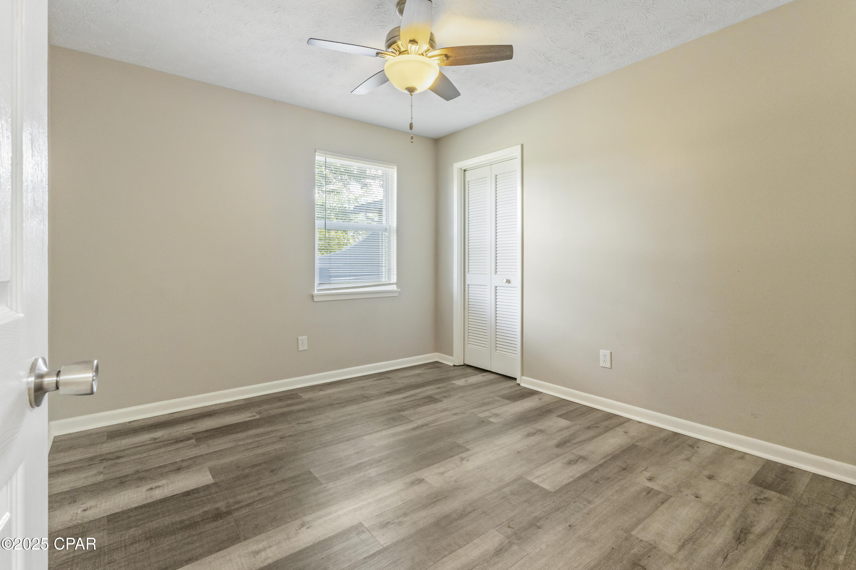 1215 Tammy Lane, Panama City, Florida image 15
