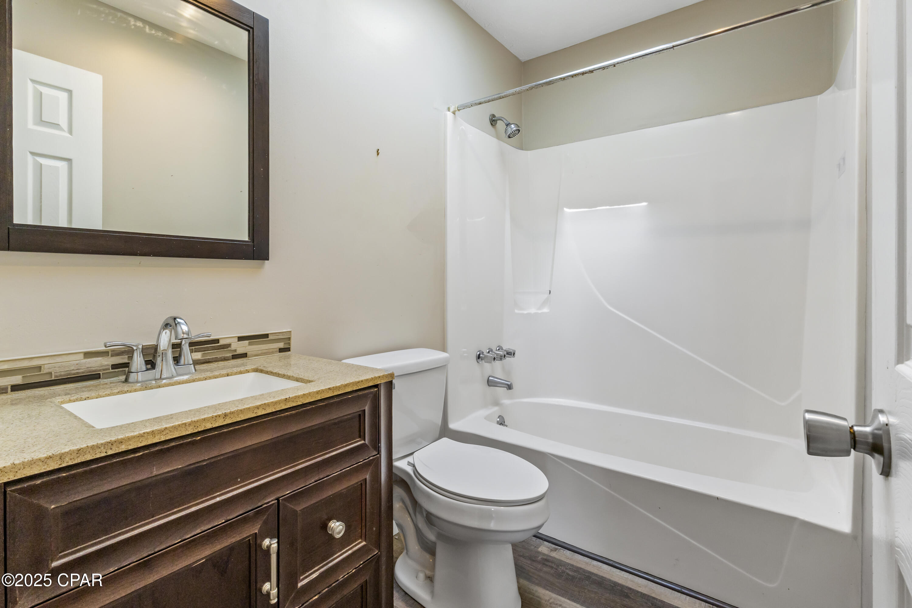 1215 Tammy Lane, Panama City, Florida image 16