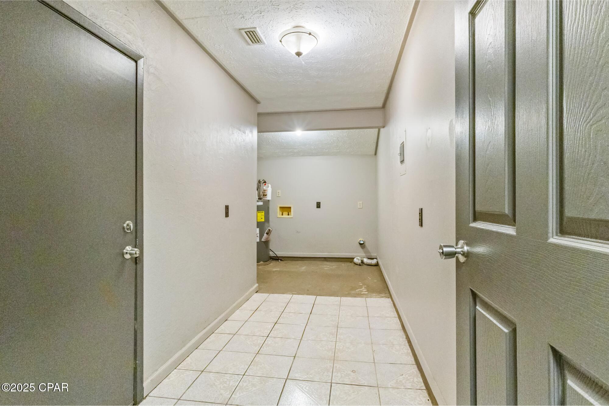 1215 Tammy Lane, Panama City, Florida image 18
