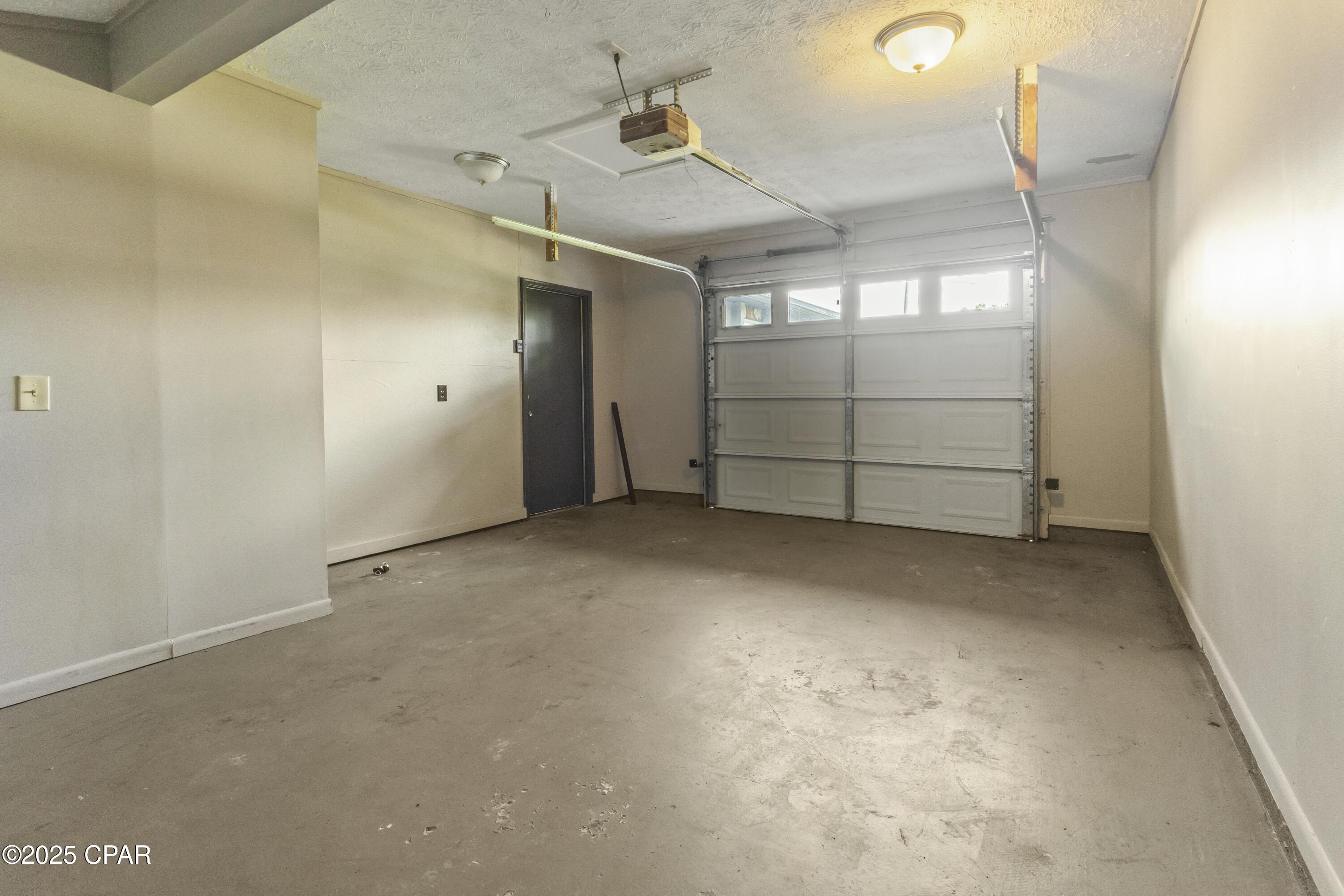 1215 Tammy Lane, Panama City, Florida image 20