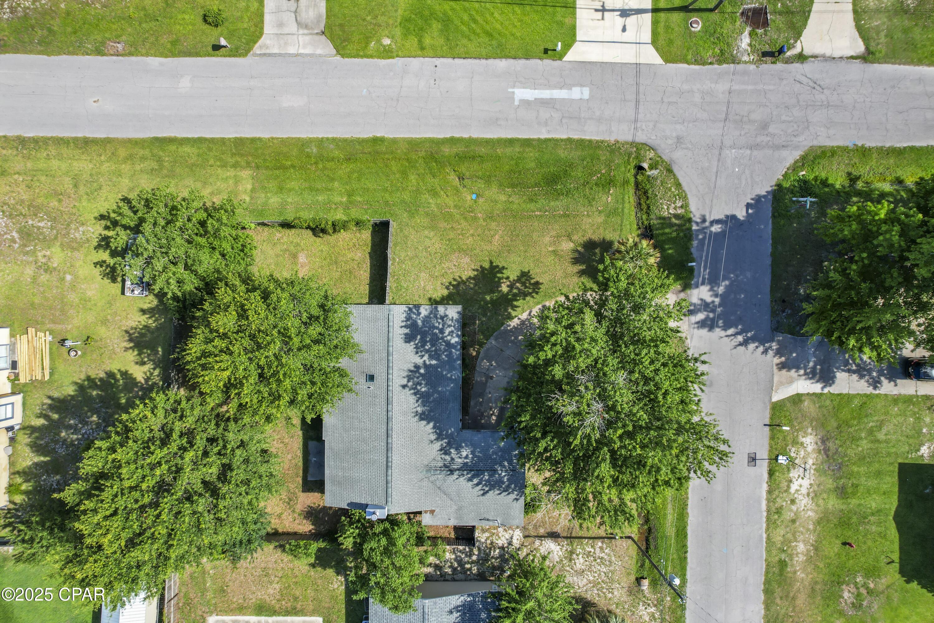 1215 Tammy Lane, Panama City, Florida image 24