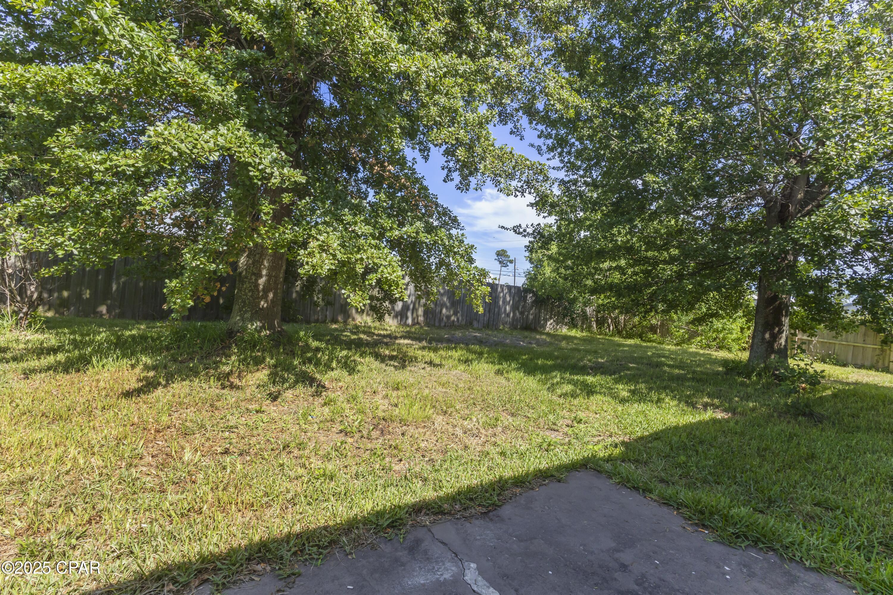 1215 Tammy Lane, Panama City, Florida image 26