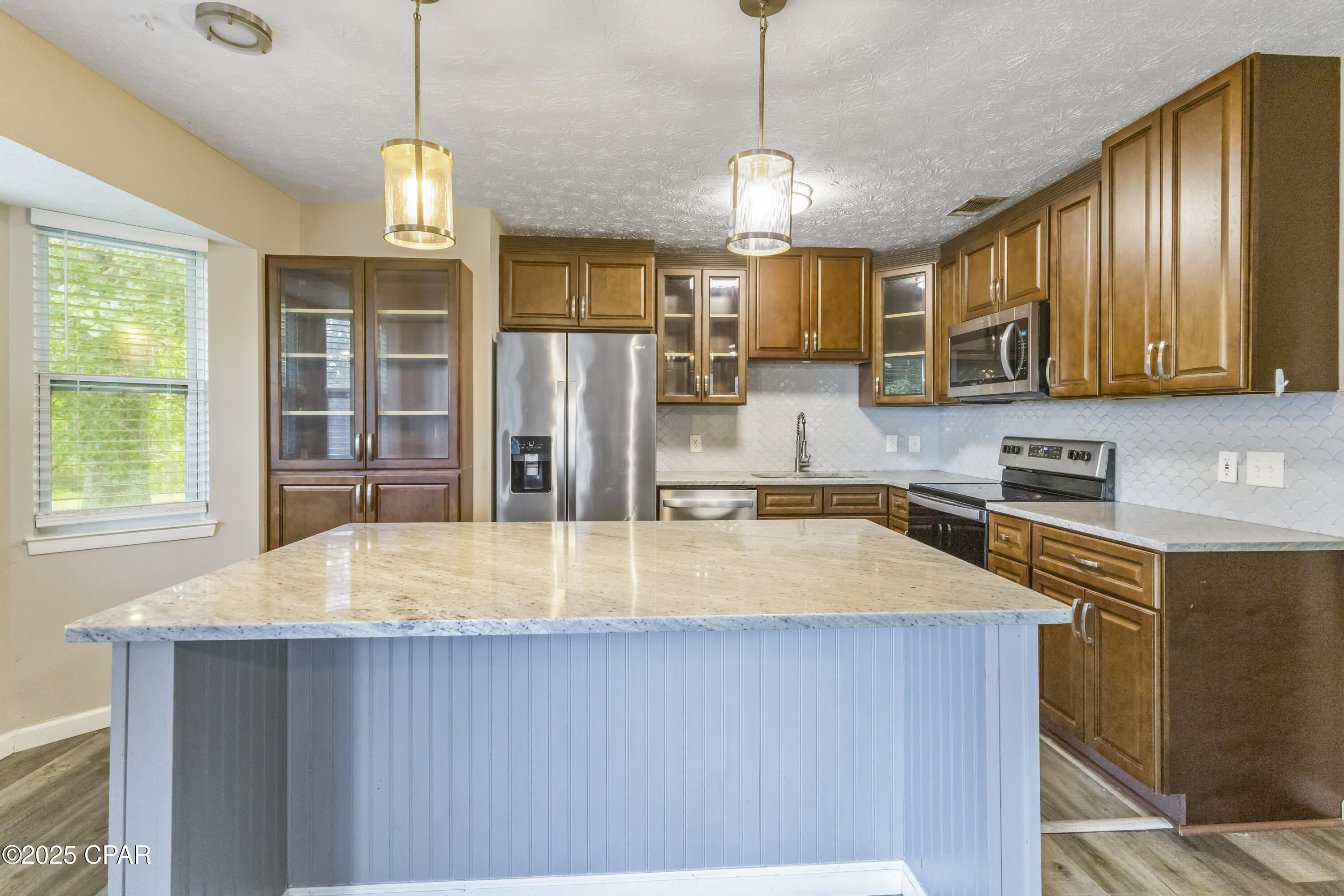 1215 Tammy Lane, Panama City, Florida image 5