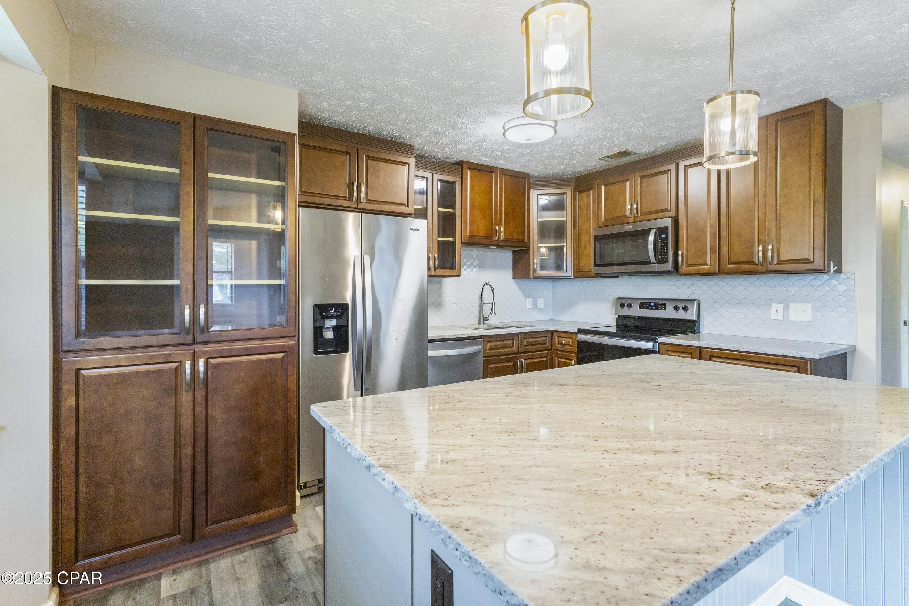1215 Tammy Lane, Panama City, Florida image 6