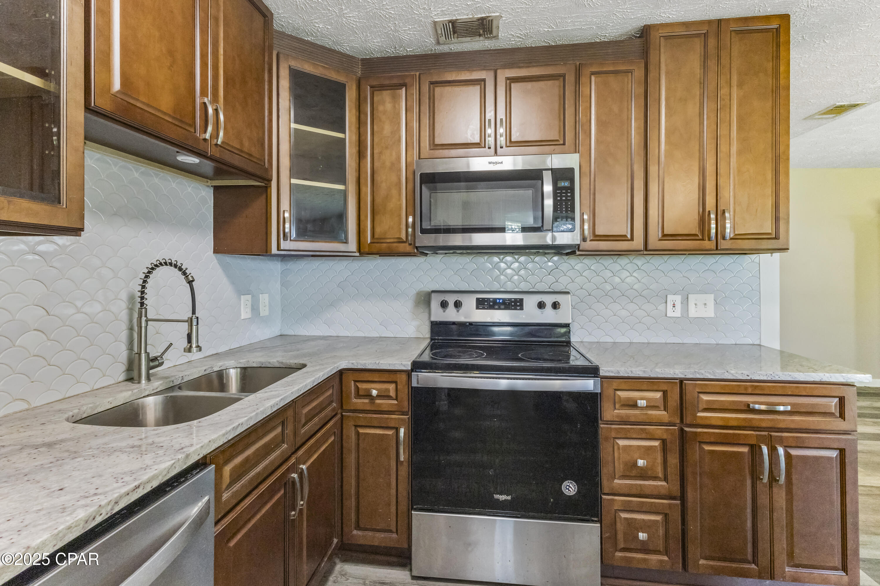 1215 Tammy Lane, Panama City, Florida image 7