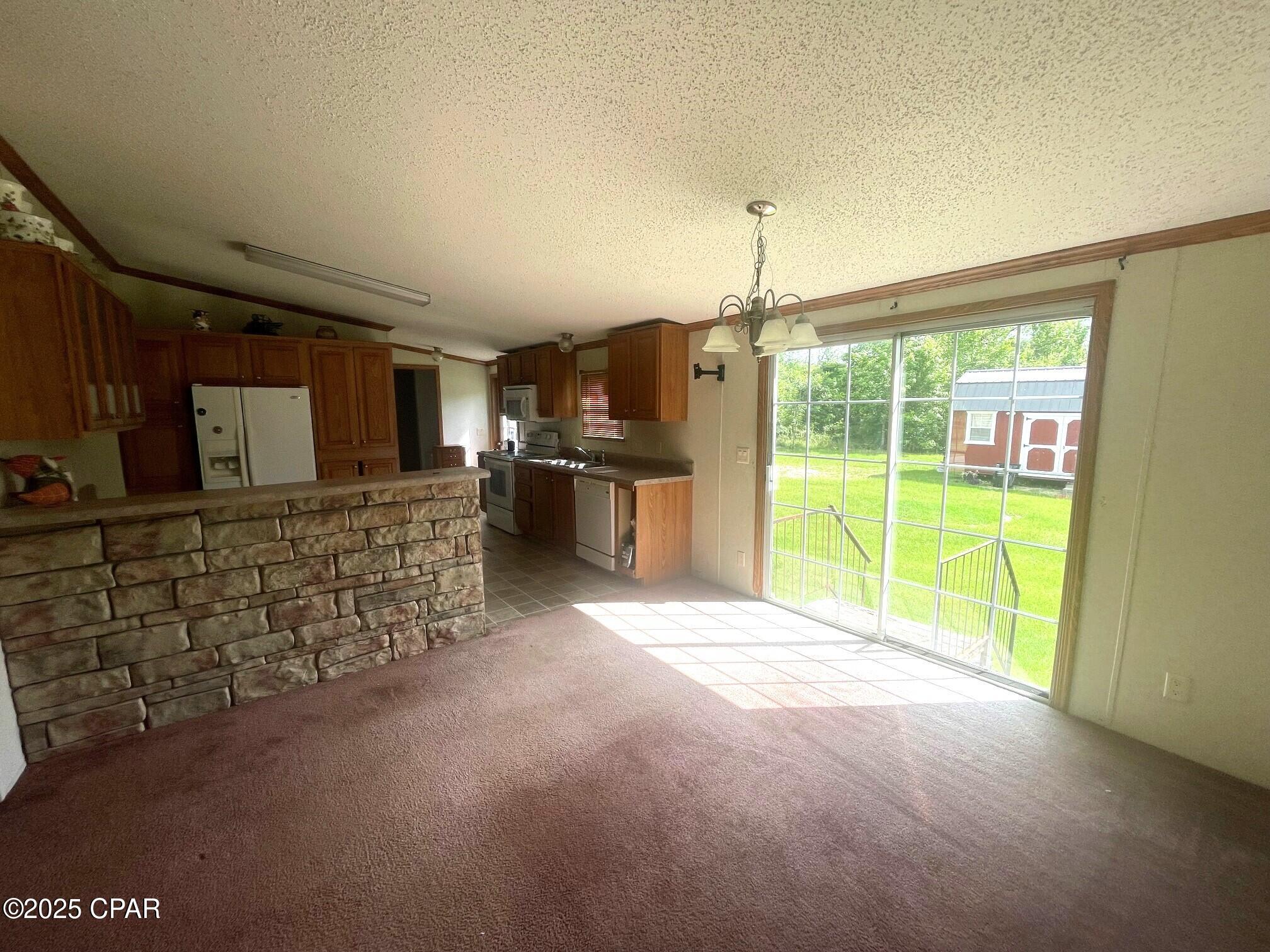 4475 Dry Creek Road, Marianna, Florida image 10