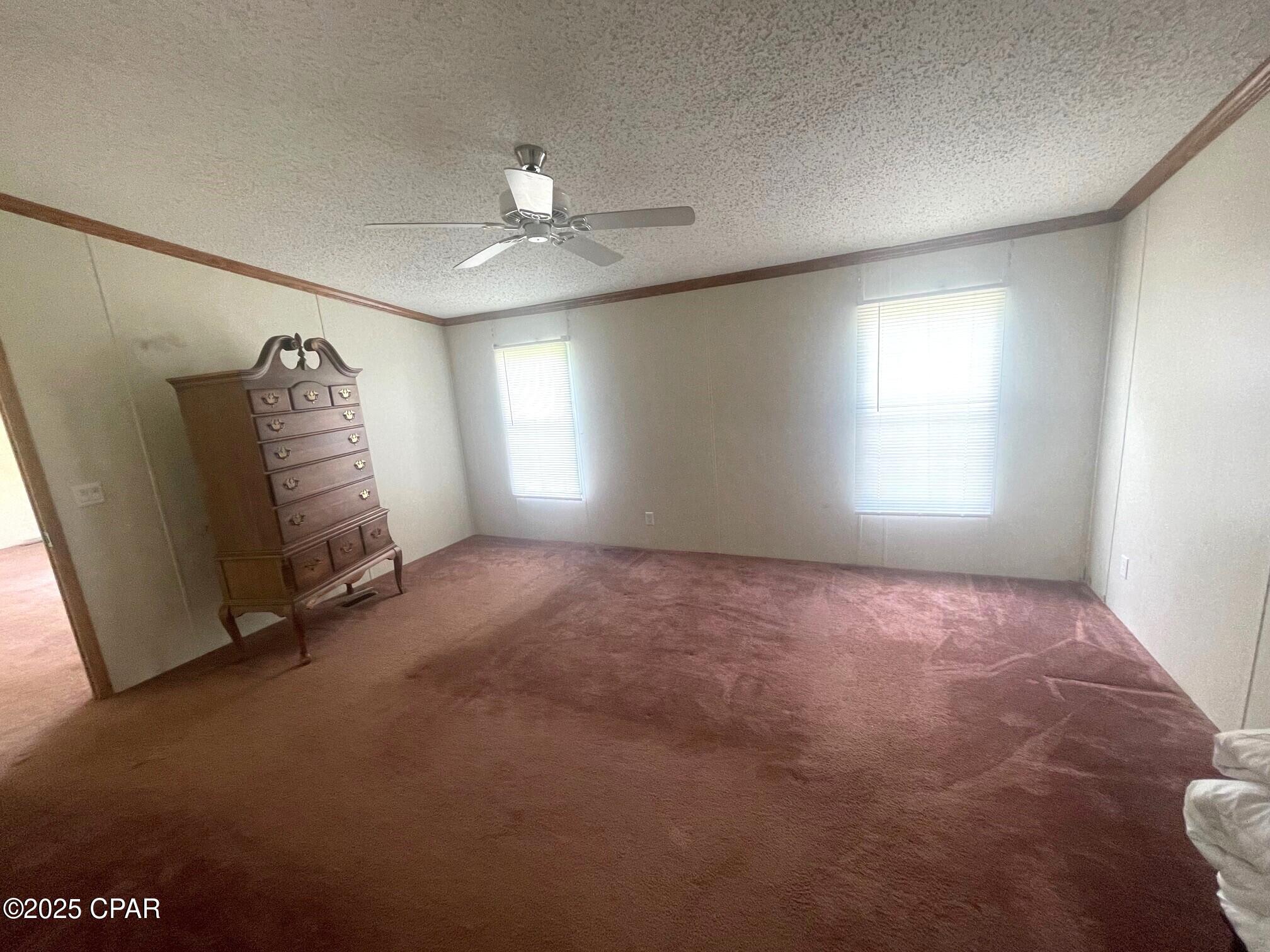 4475 Dry Creek Road, Marianna, Florida image 19