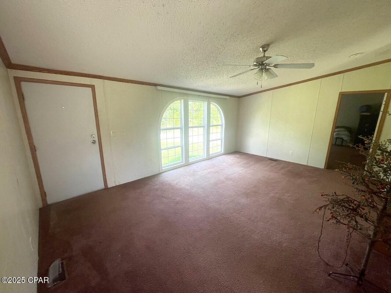 4475 Dry Creek Road, Marianna, Florida image 2