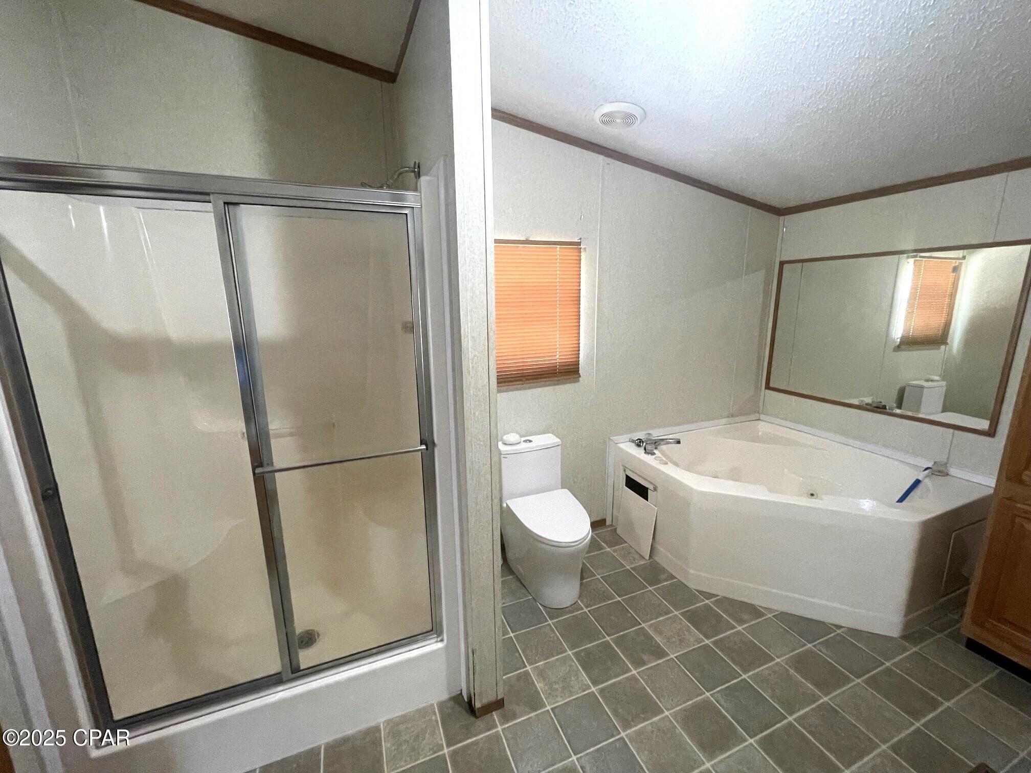4475 Dry Creek Road, Marianna, Florida image 22