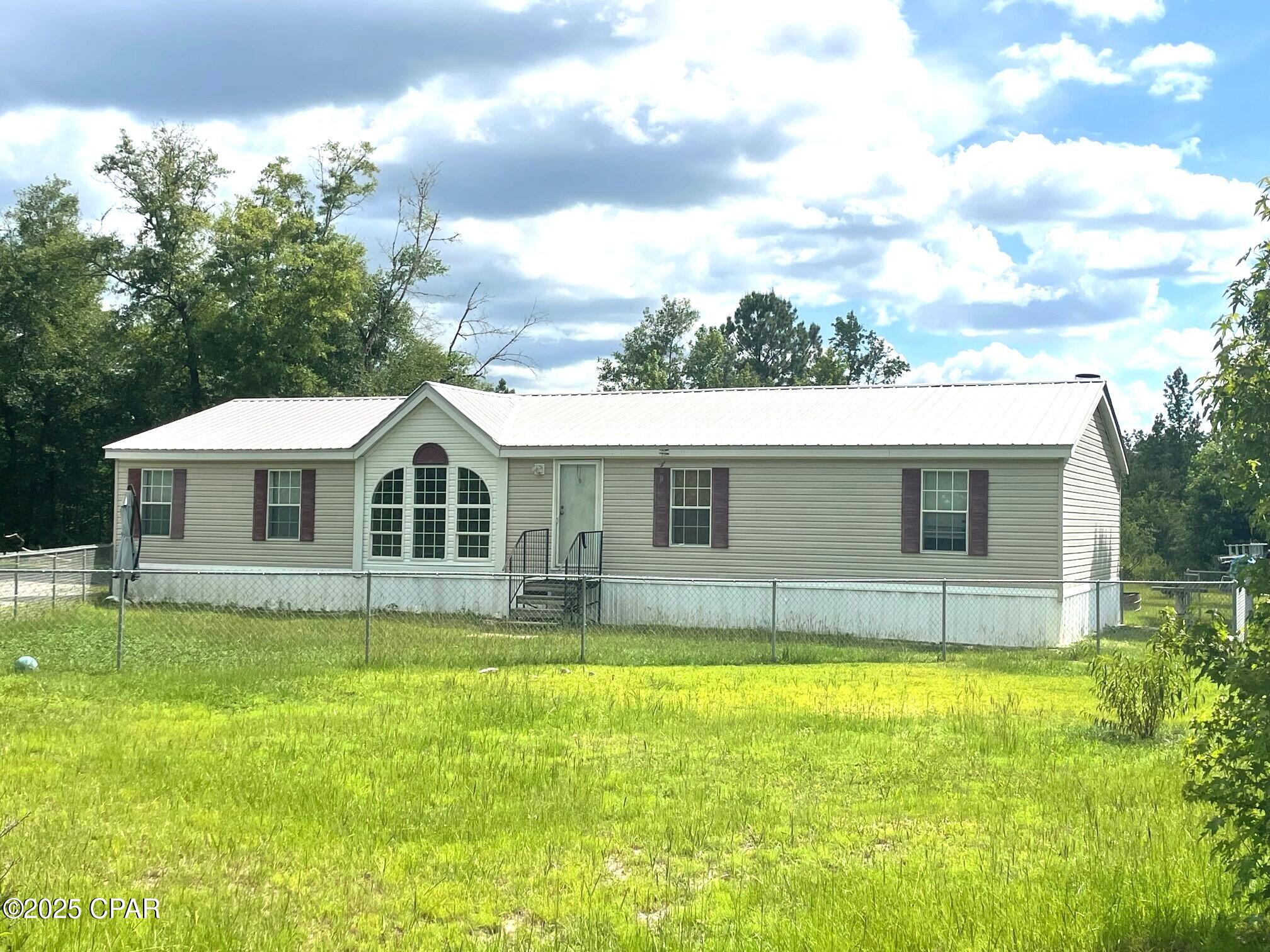 4475 Dry Creek Road, Marianna, Florida image 26