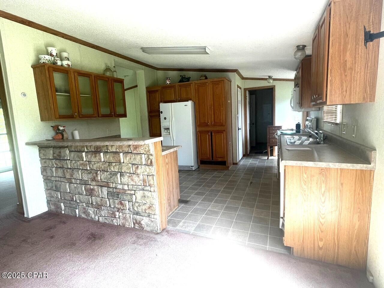 4475 Dry Creek Road, Marianna, Florida image 5
