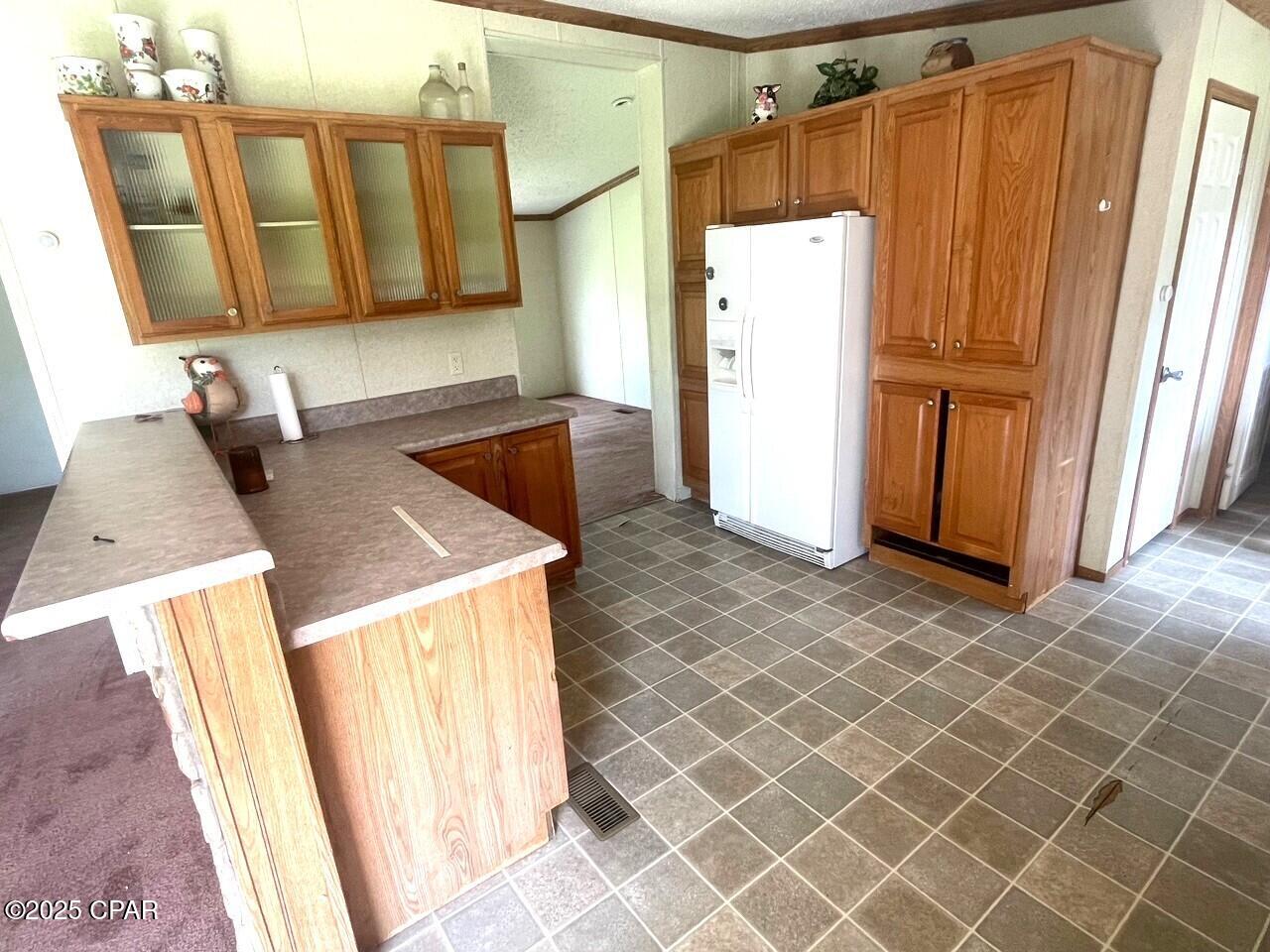 4475 Dry Creek Road, Marianna, Florida image 7