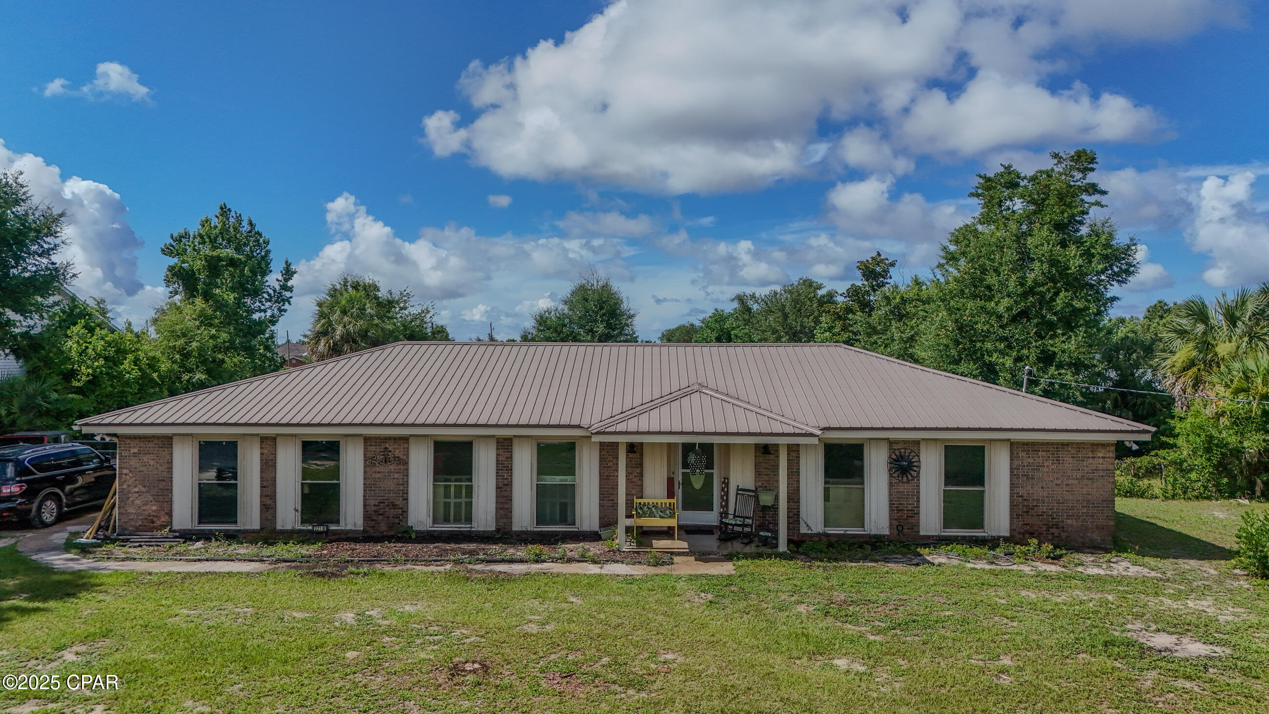 Image 1 For 221 Baldwin Road