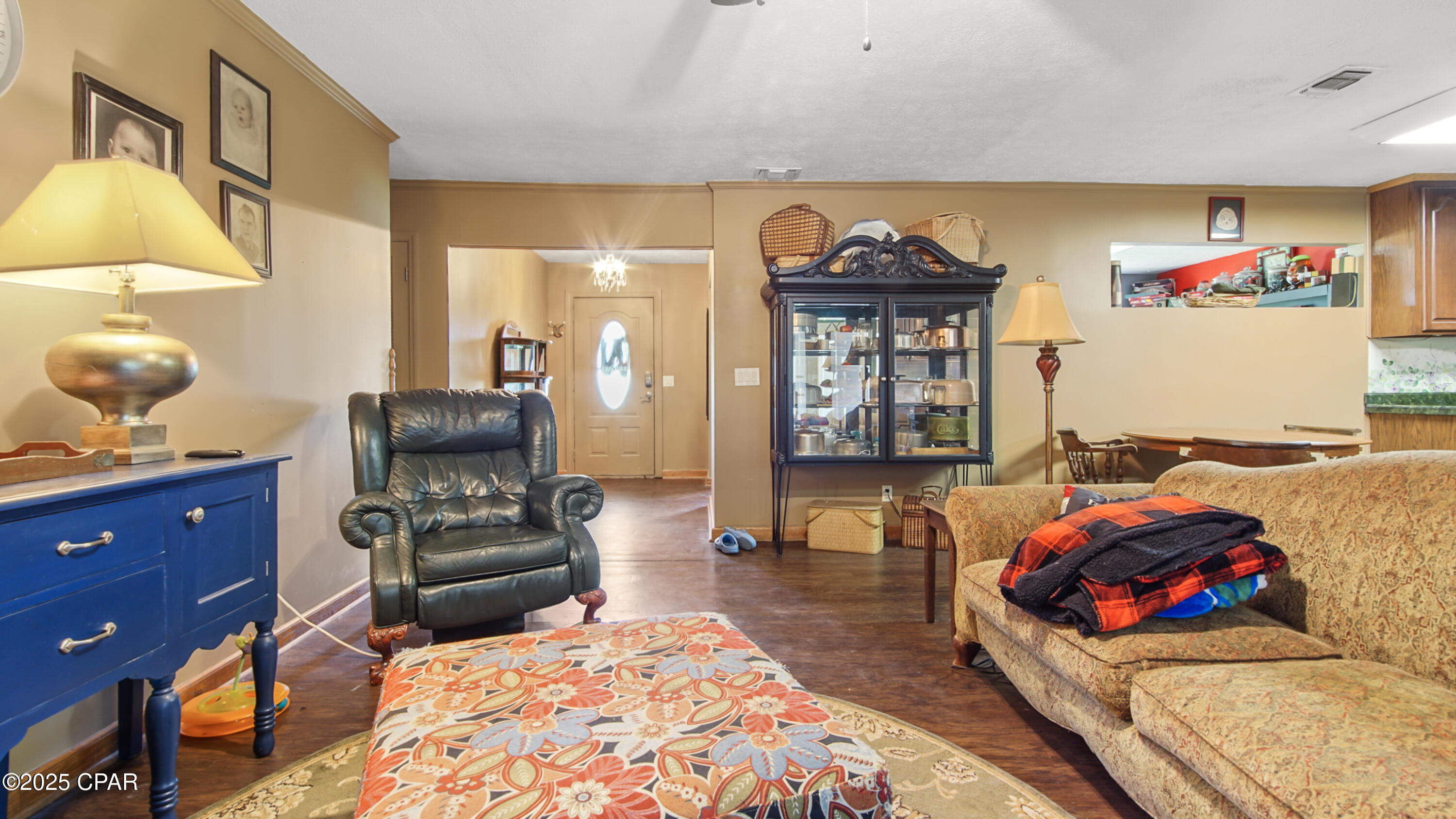 221 W Baldwin Road, Panama City, Florida image 11