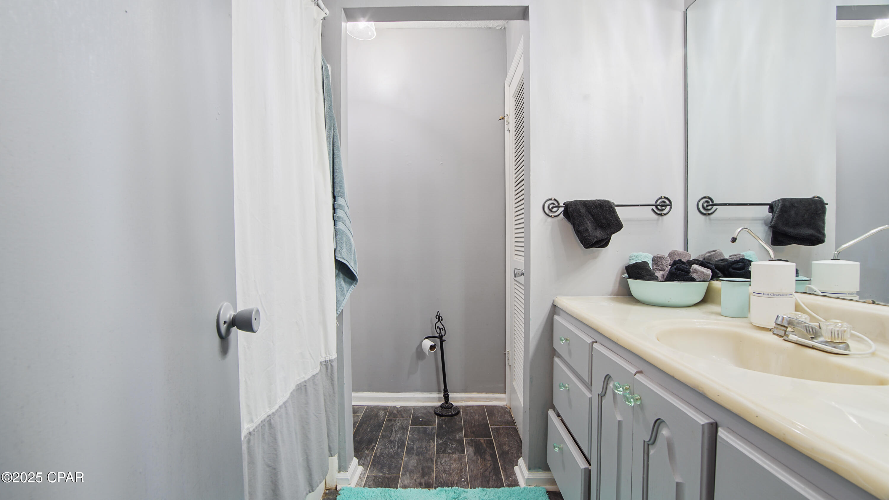 221 W Baldwin Road, Panama City, Florida image 14